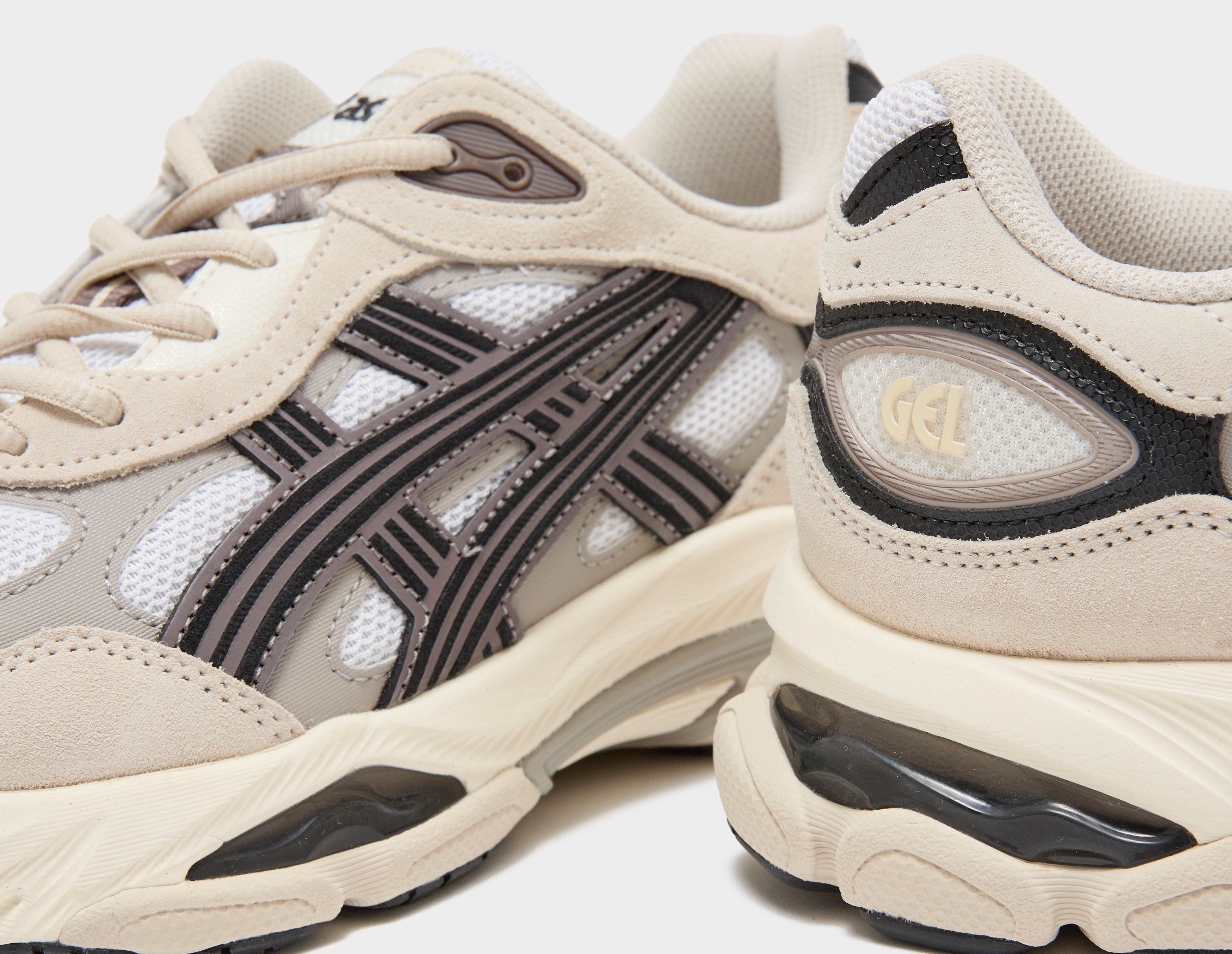 ASICS GEL-NYC 2.0