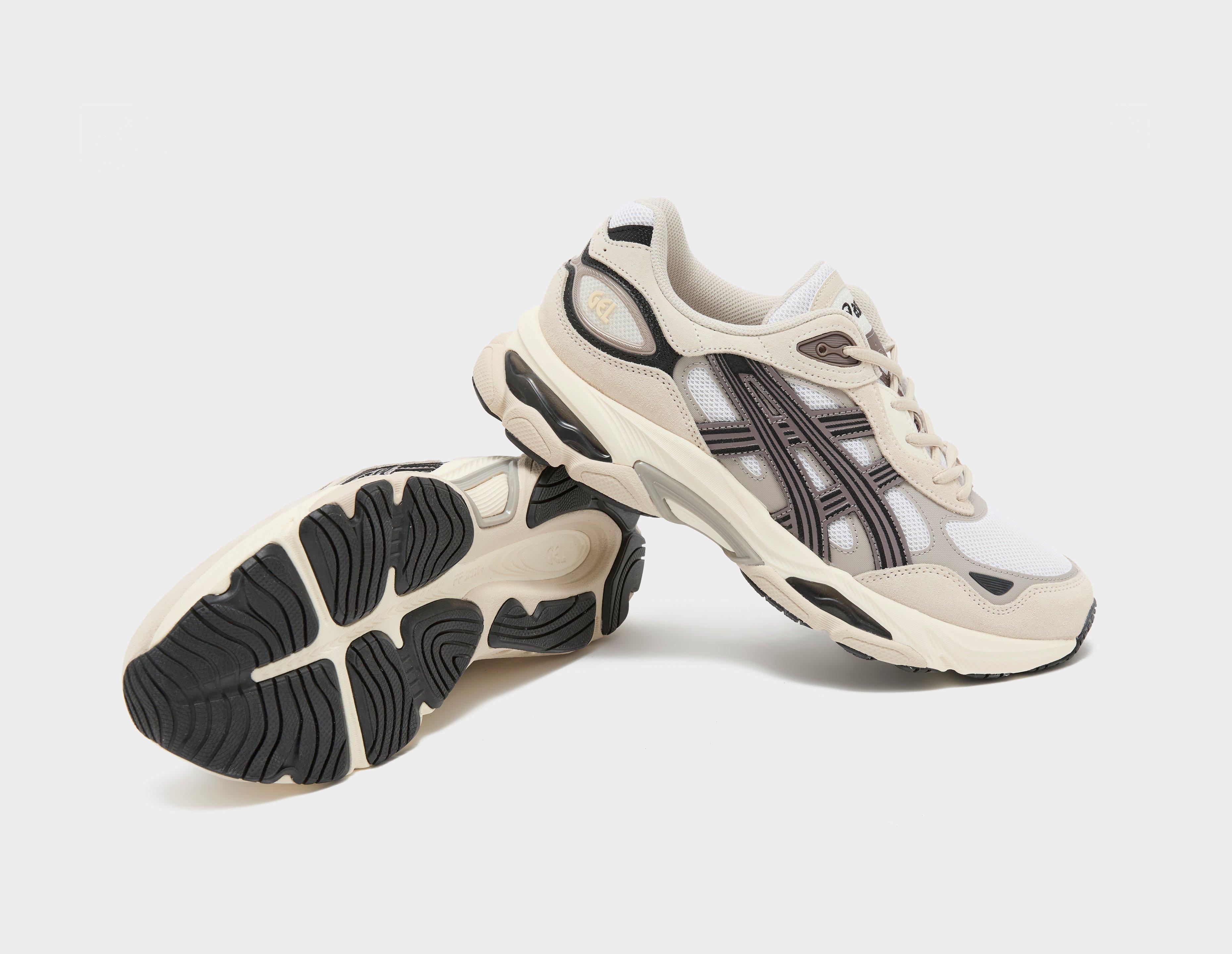 ASICS GEL-NYC 2.0