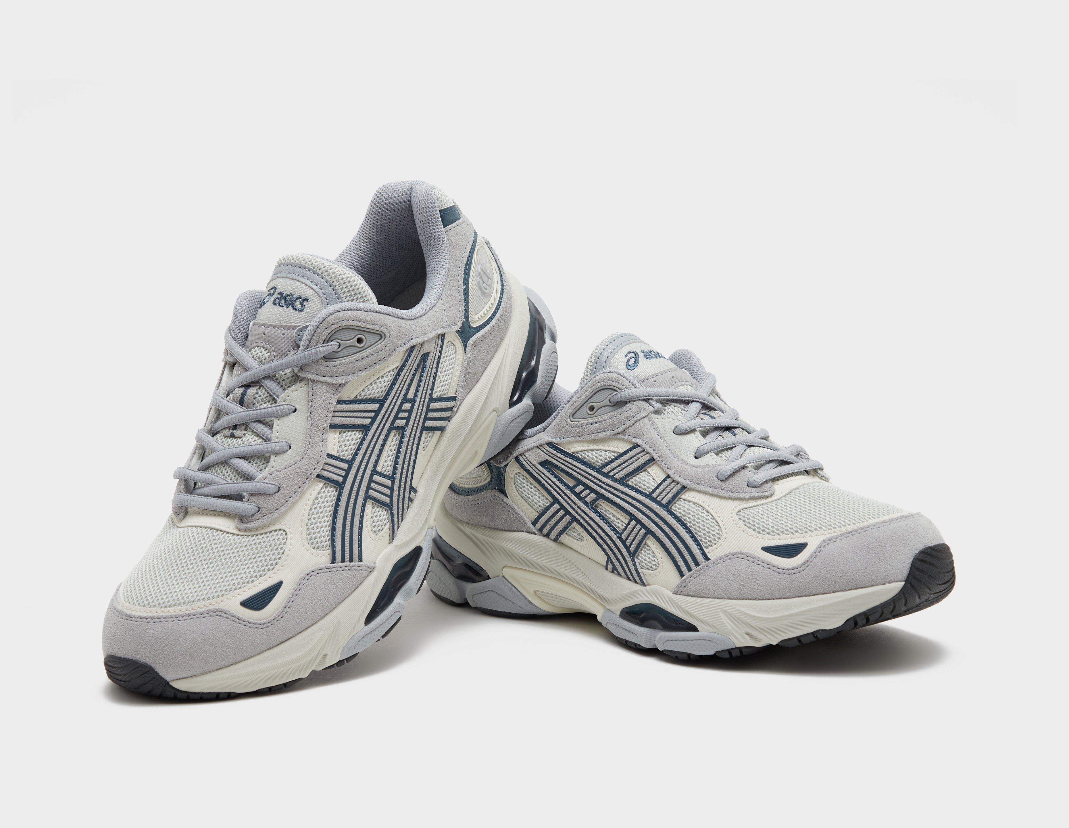 ASICS GEL-NYC 2.0