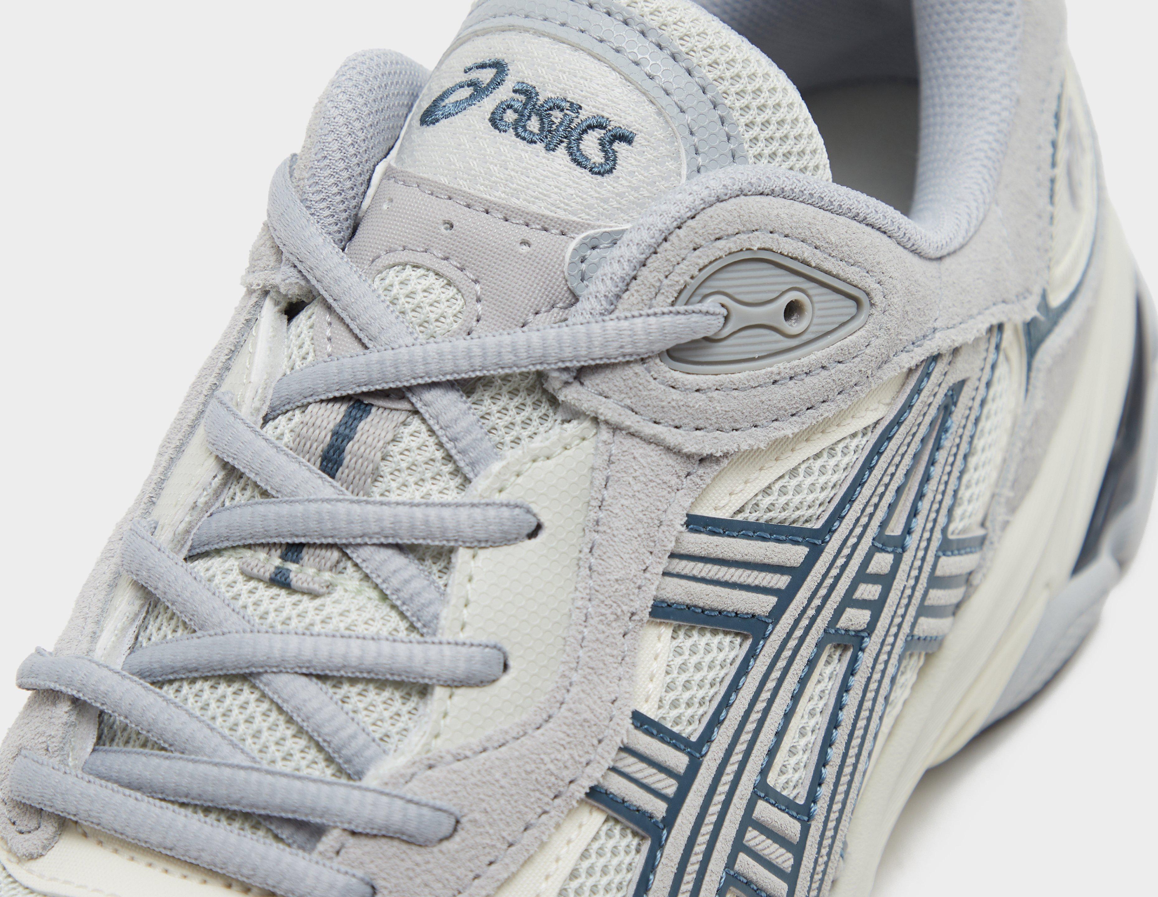 ASICS GEL-NYC 2.0