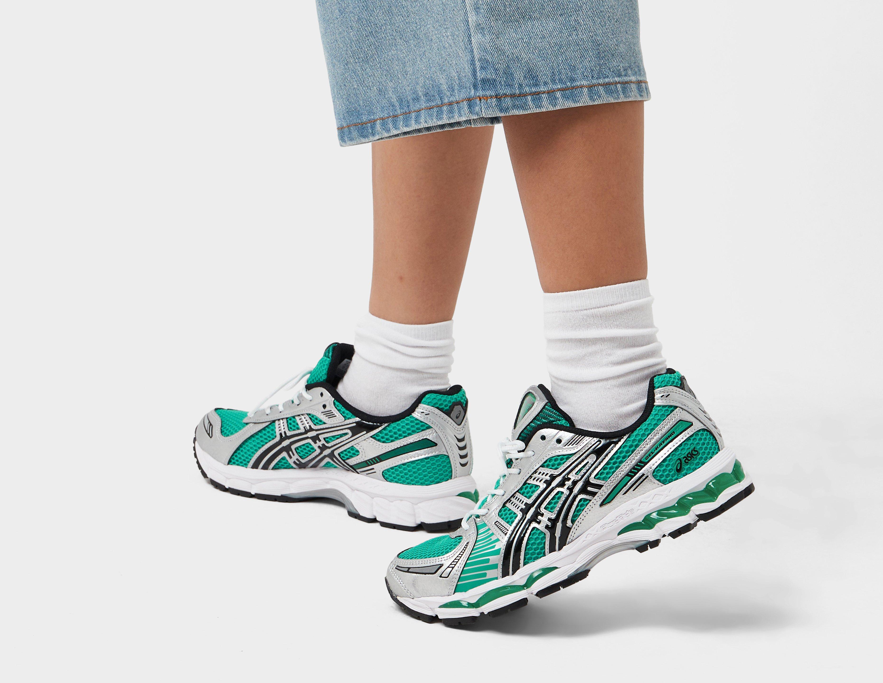 ASICS GEL-KAYANO 12.1