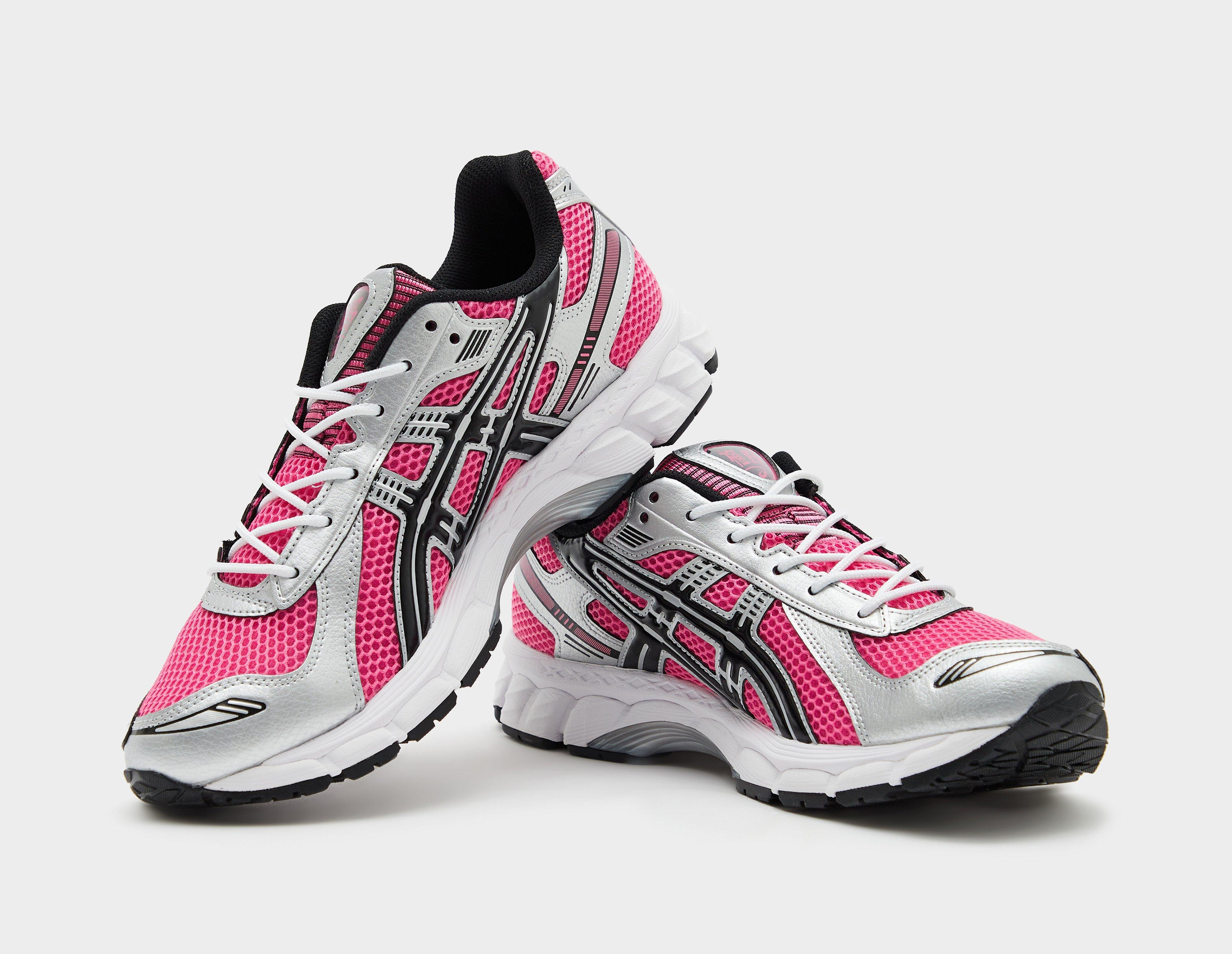 ASICS GEL-KAYANO 12.1