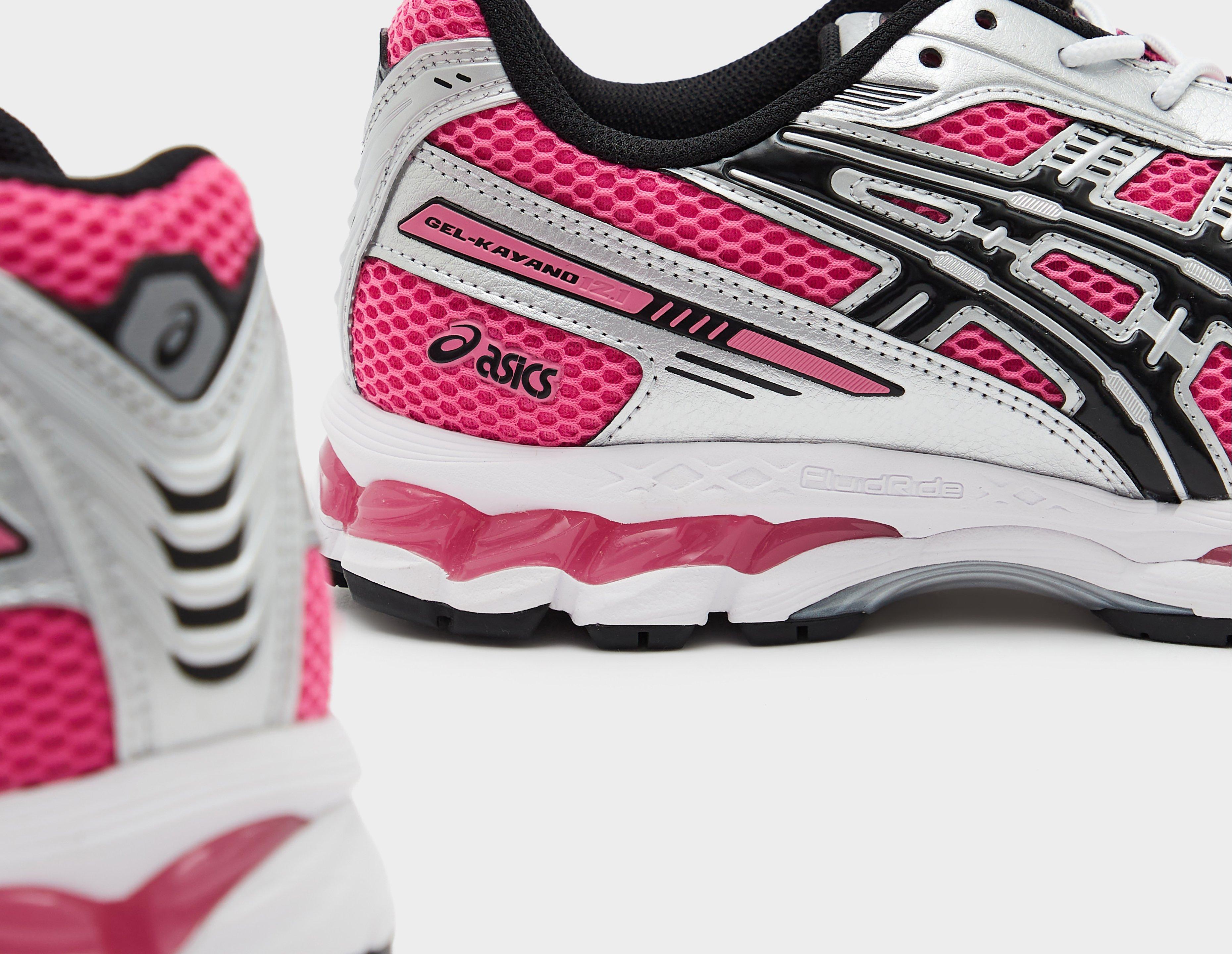 ASICS GEL-KAYANO 12.1