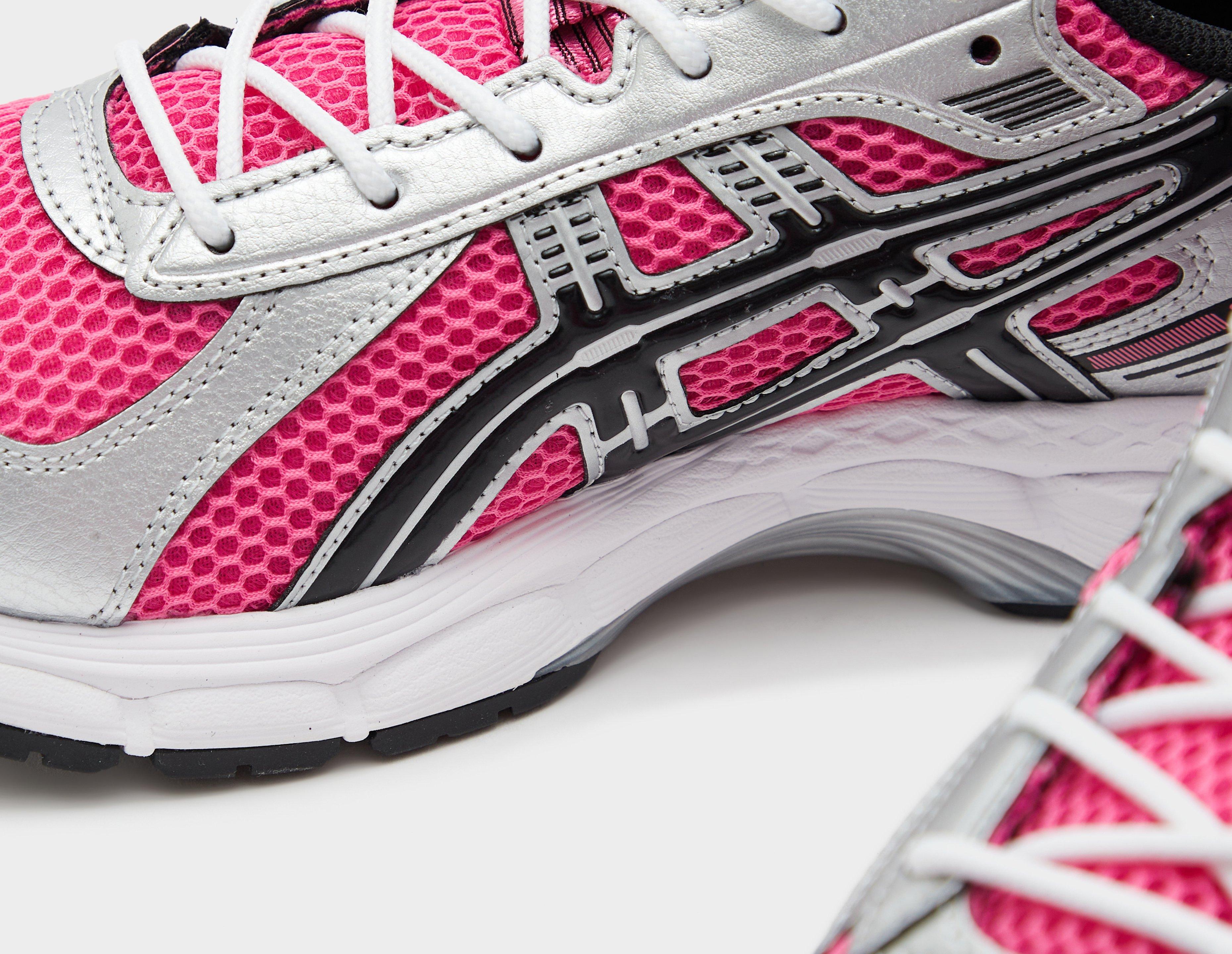 ASICS GEL-KAYANO 12.1