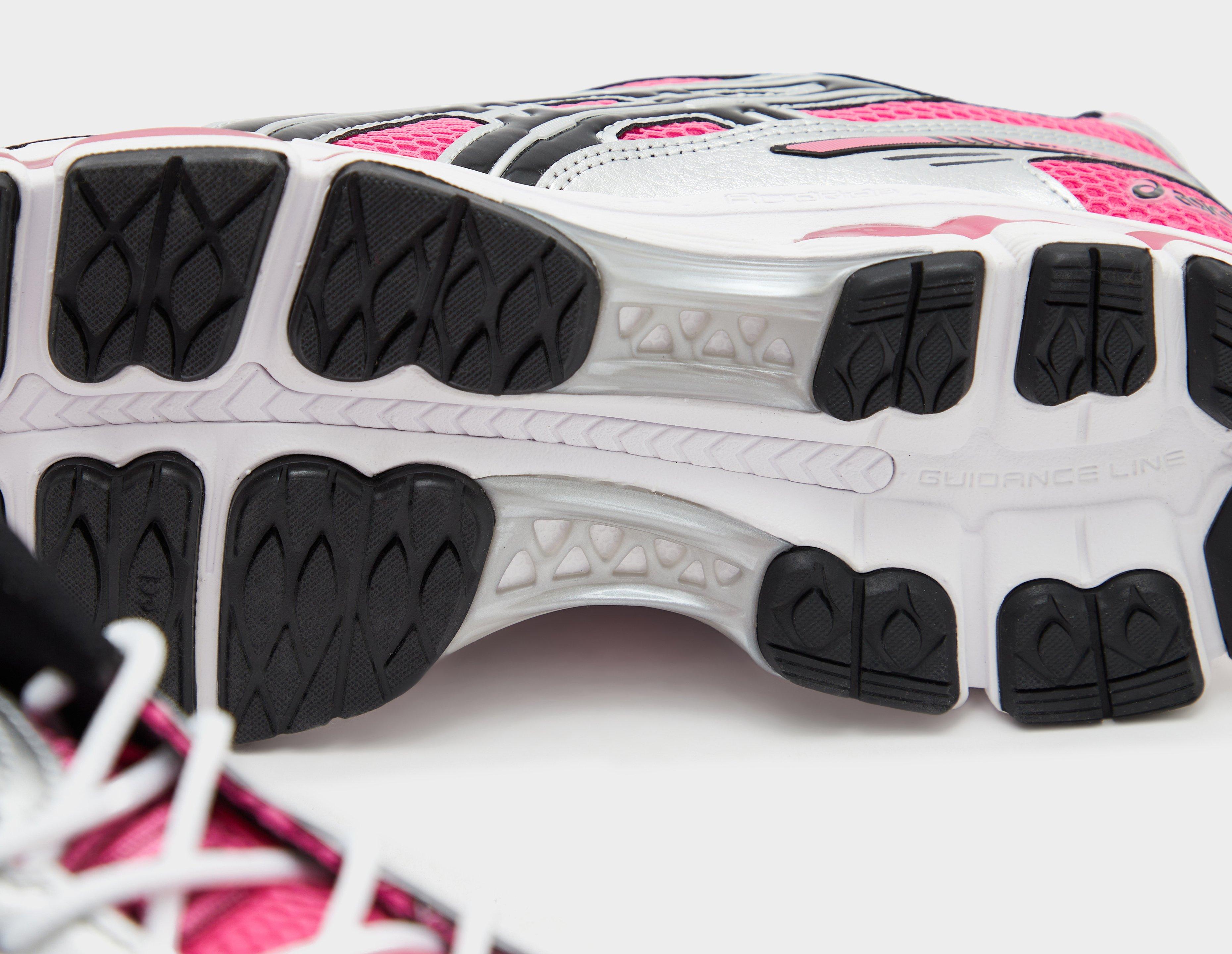 ASICS GEL-KAYANO 12.1