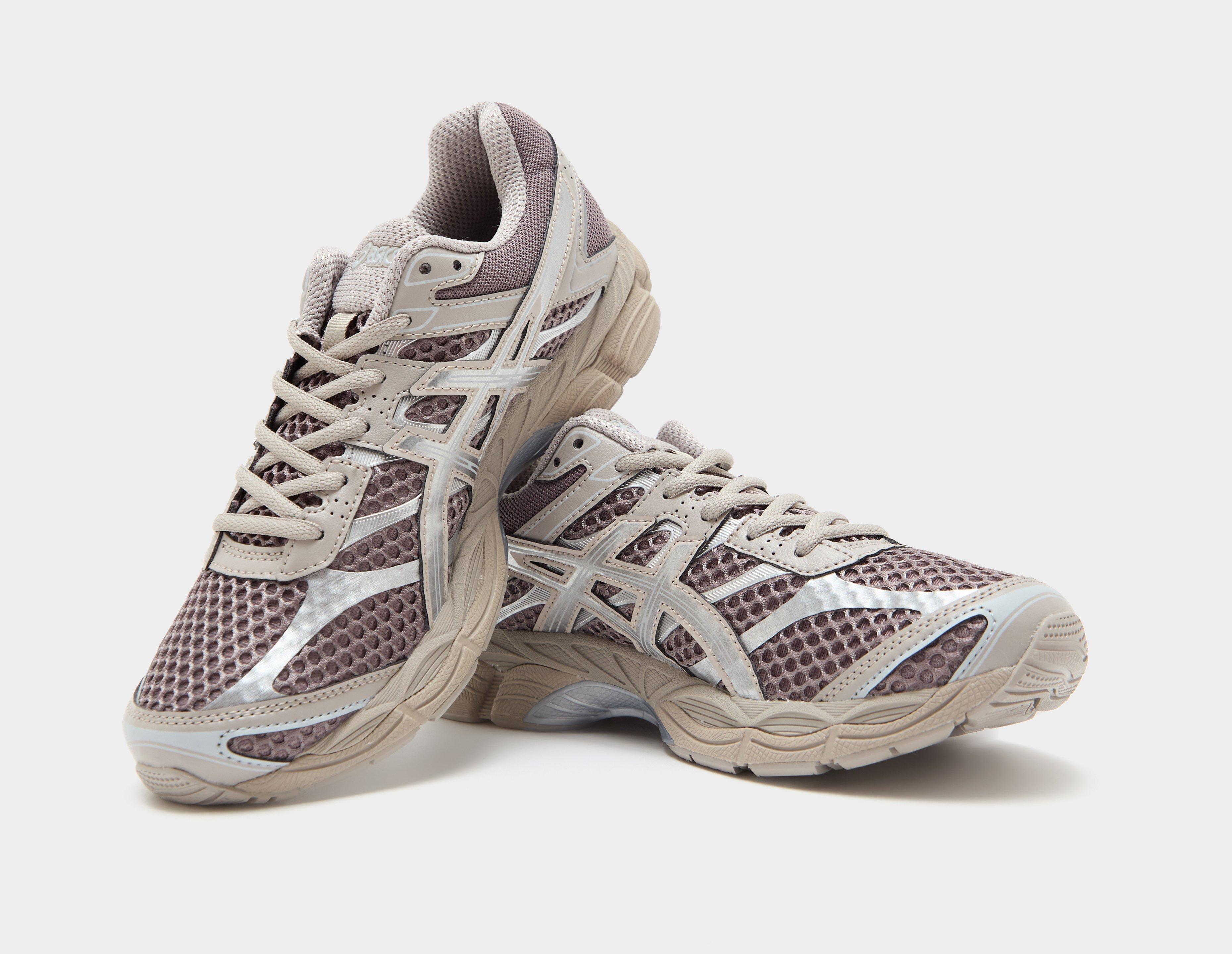 ASICS GEL-CUMULUS 16 para mujer