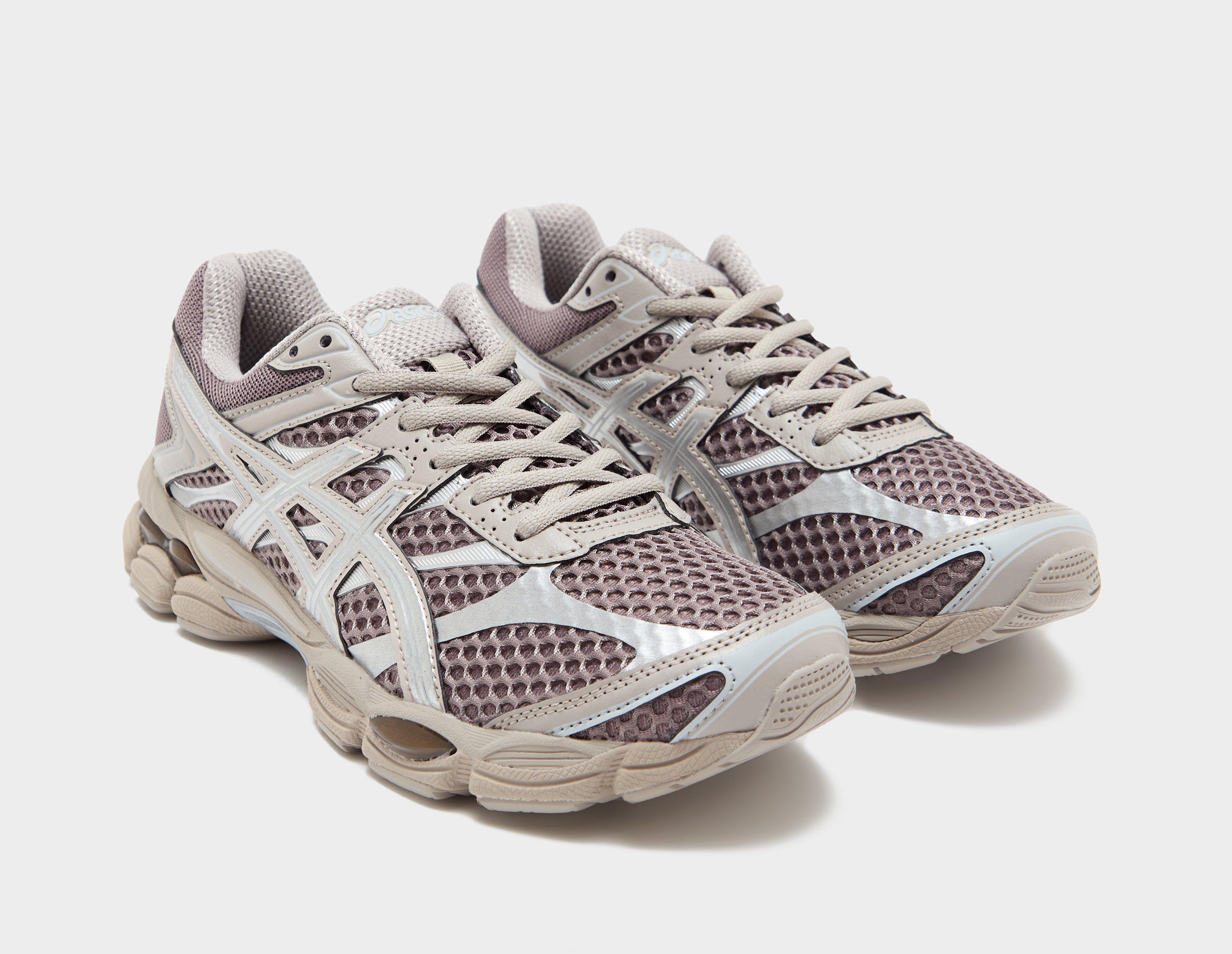 ASICS GEL-CUMULUS 16 para mujer