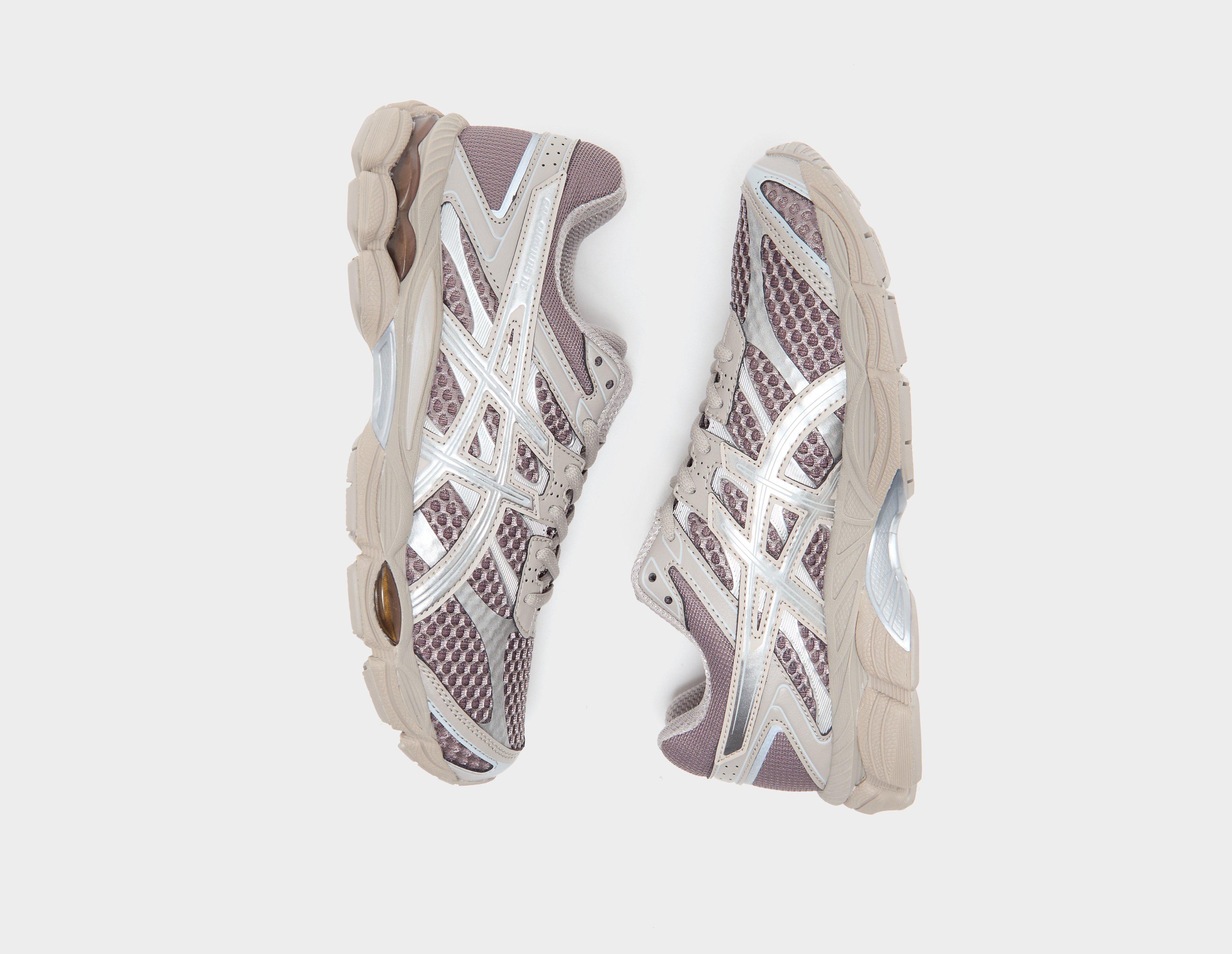 ASICS GEL-CUMULUS 16 para mujer