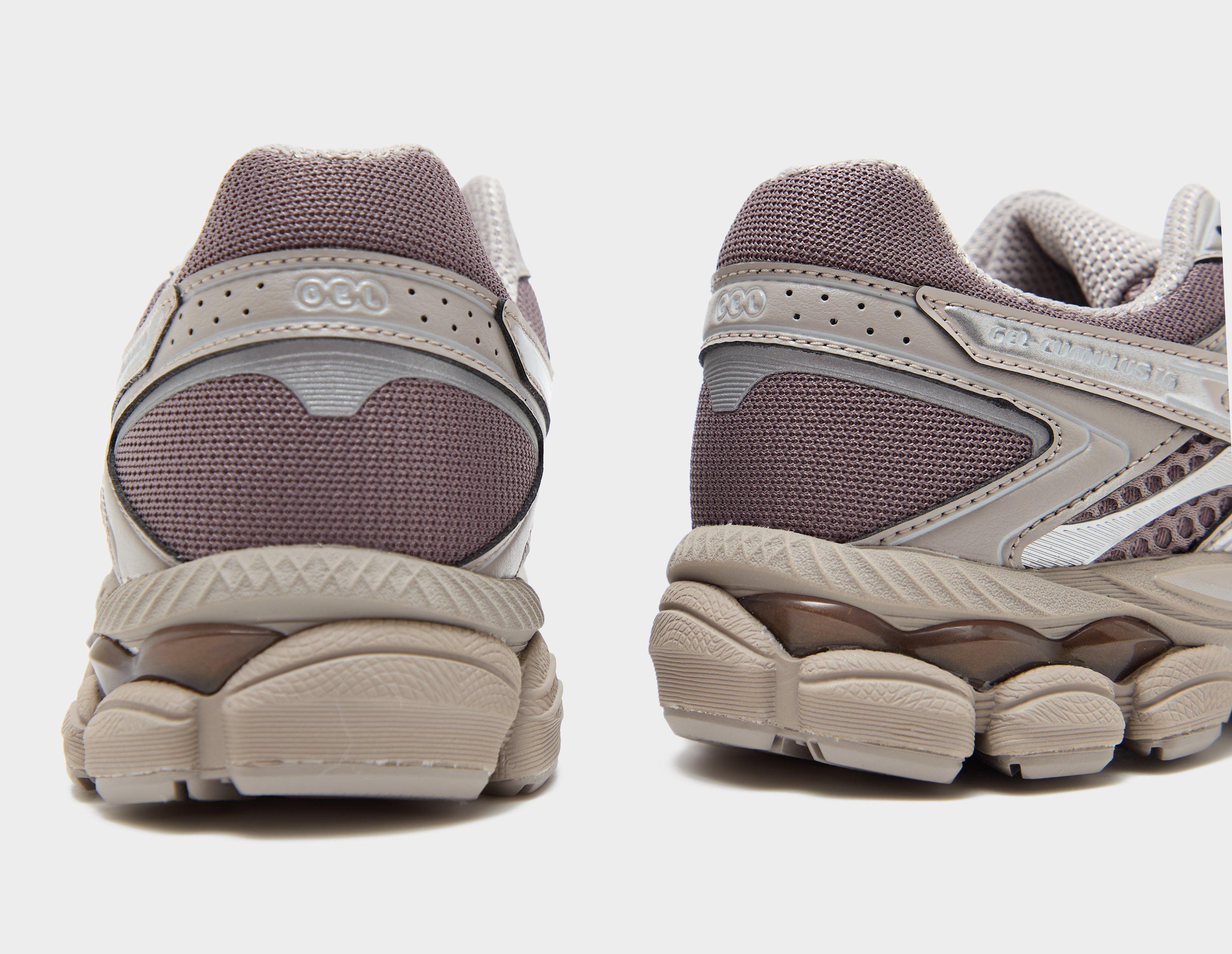ASICS GEL-CUMULUS 16 para mujer