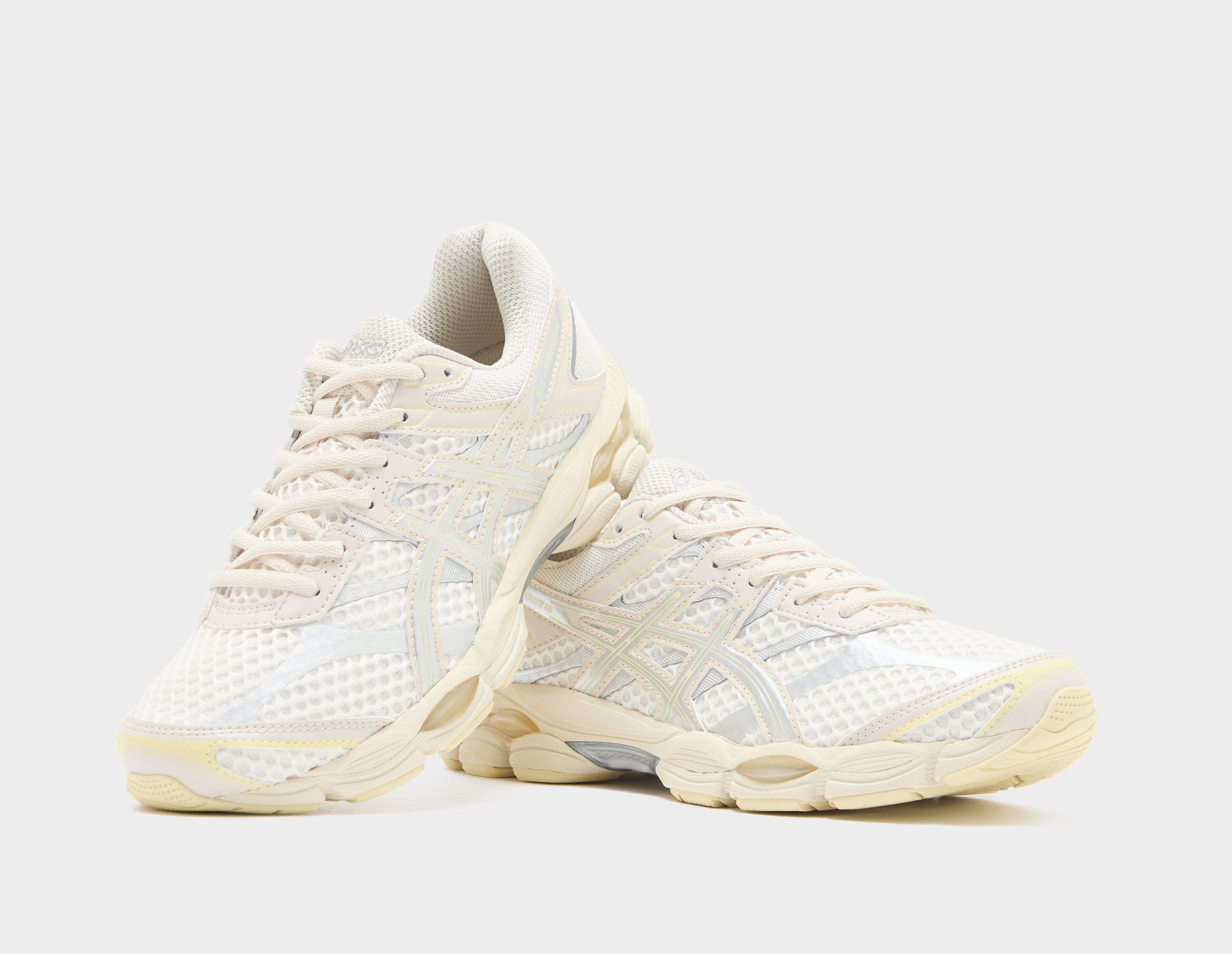 ASICS GEL-CUMULUS 16 Women's