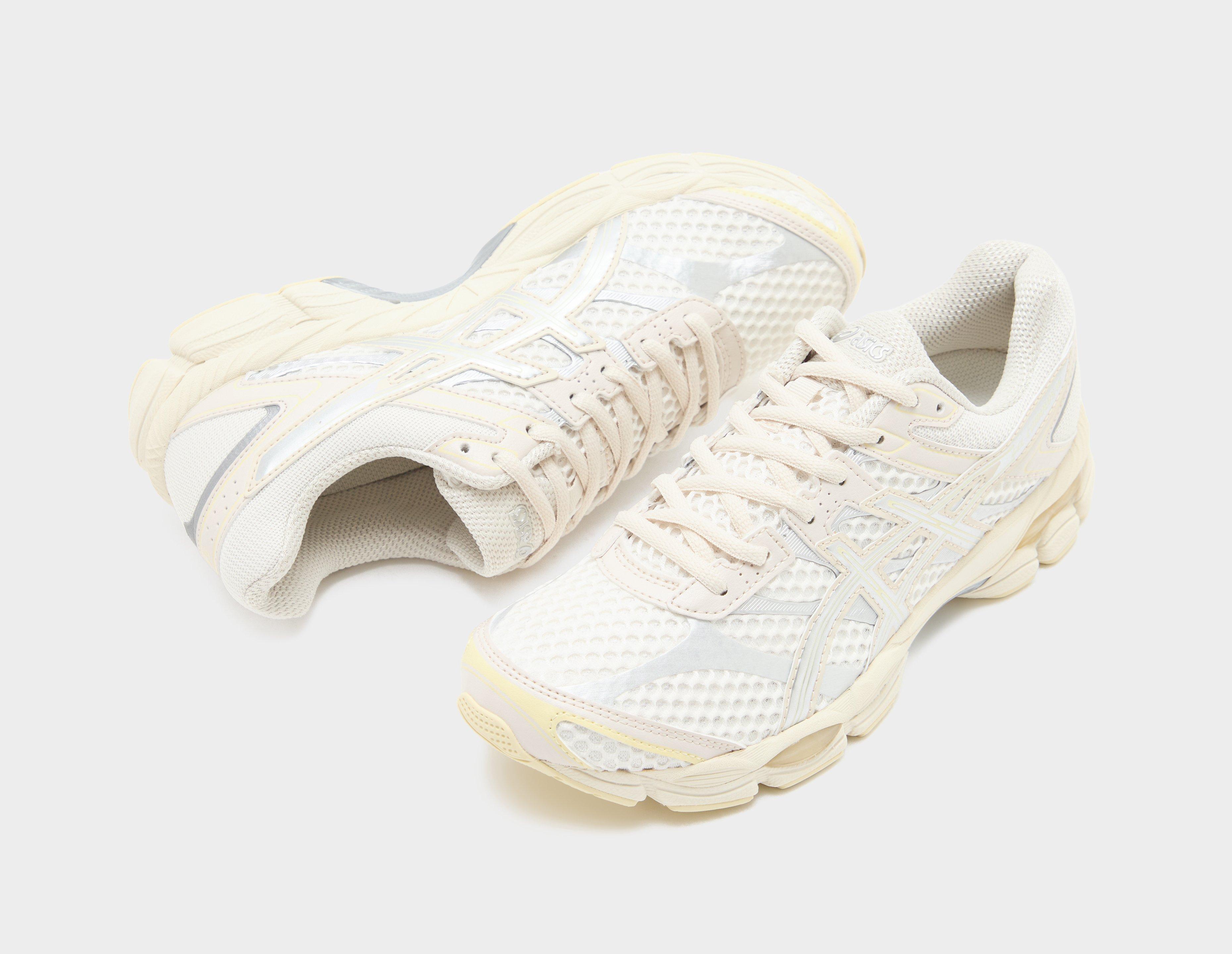 ASICS GEL-CUMULUS 16 Women's