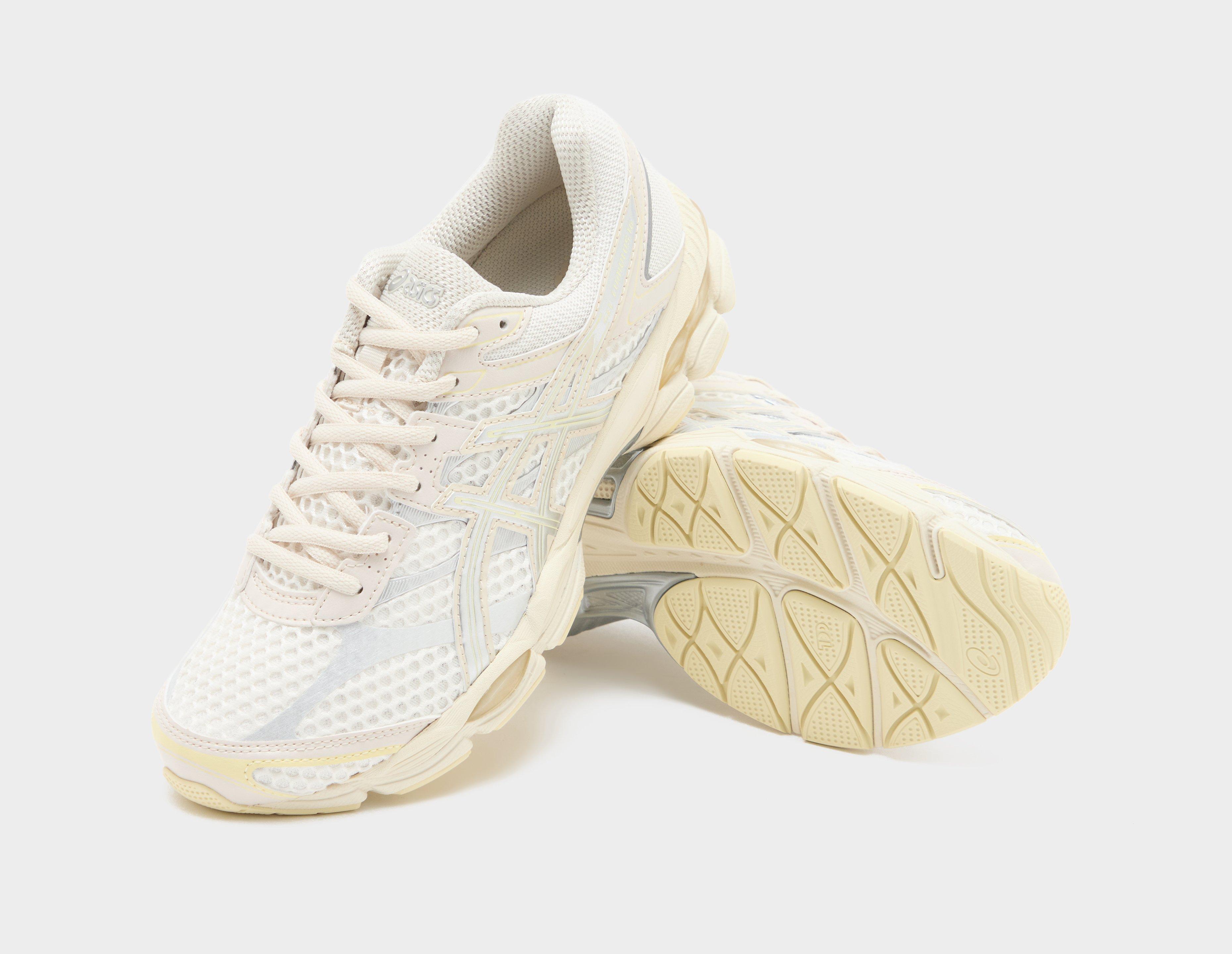 ASICS GEL-CUMULUS 16 Women's