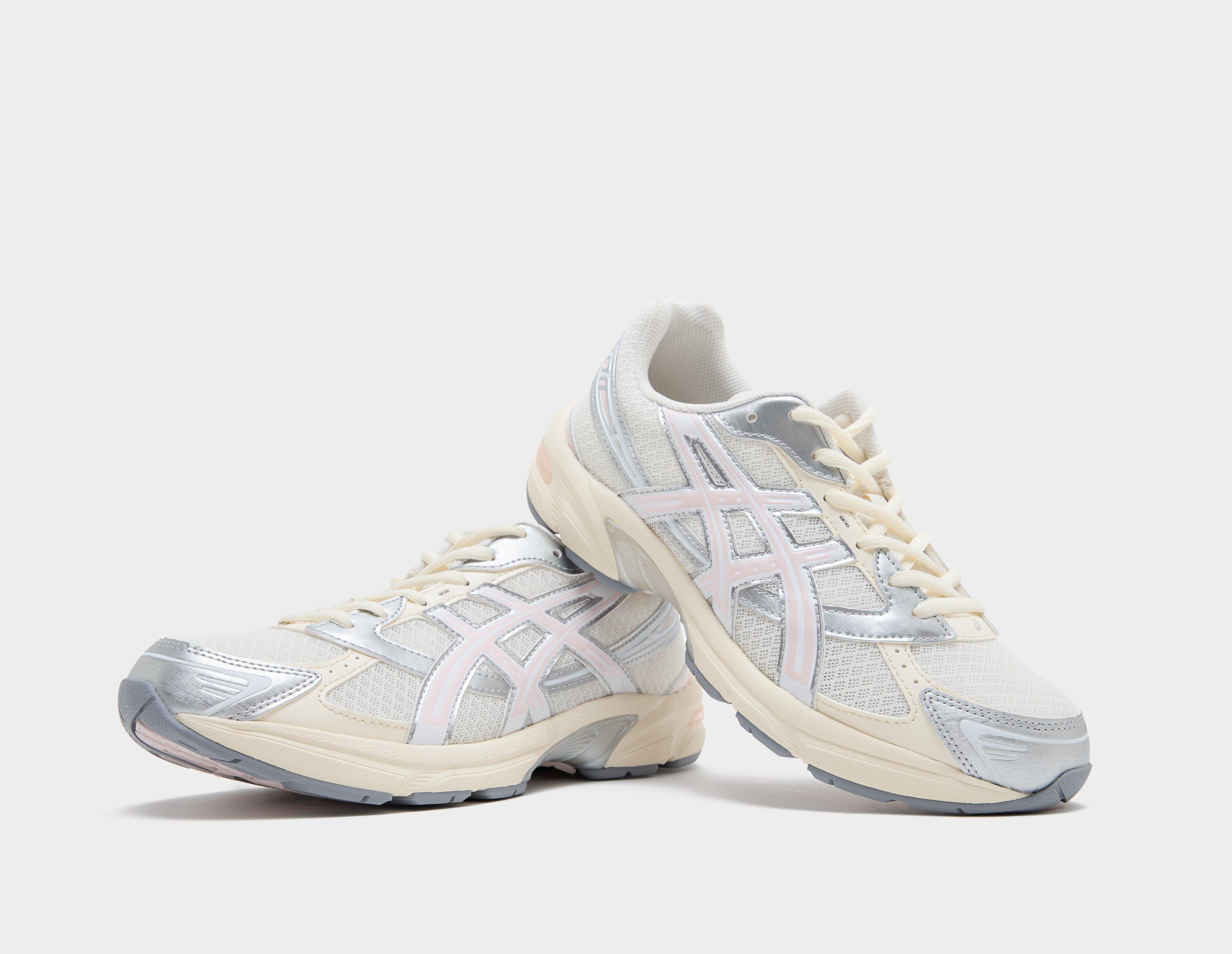 ASICS Gel-1130 Donna