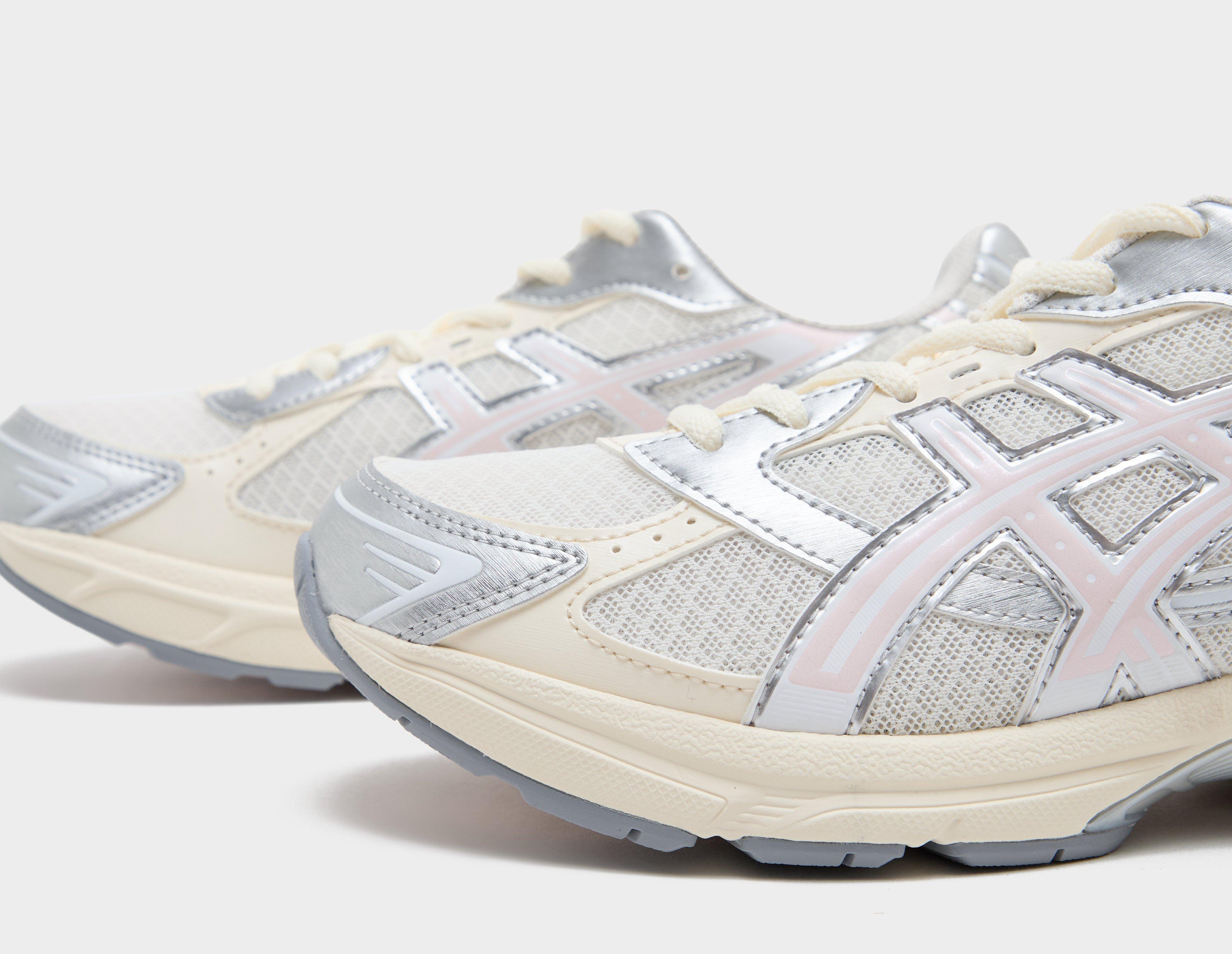 ASICS Gel-1130 Donna