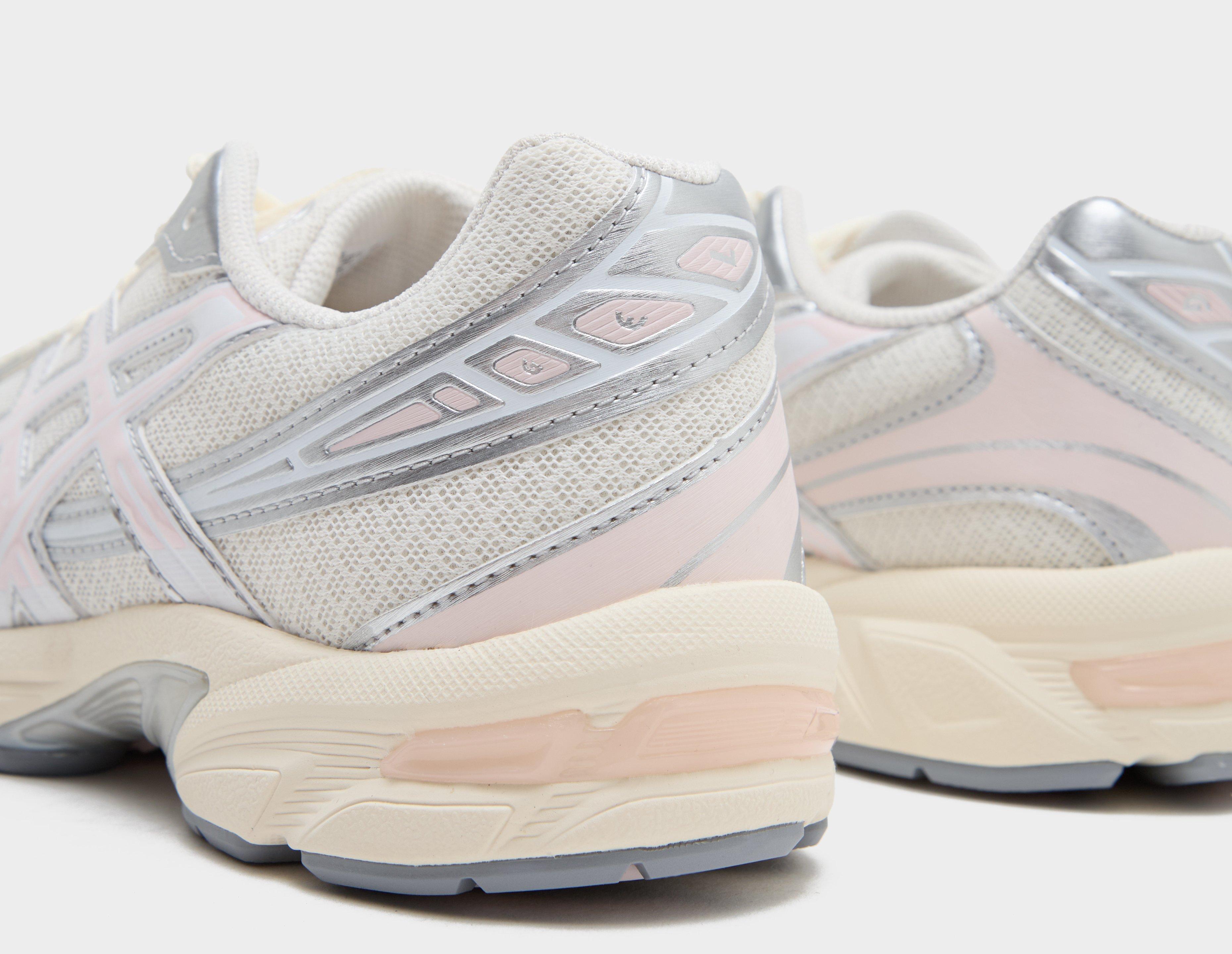 ASICS Gel-1130 Donna