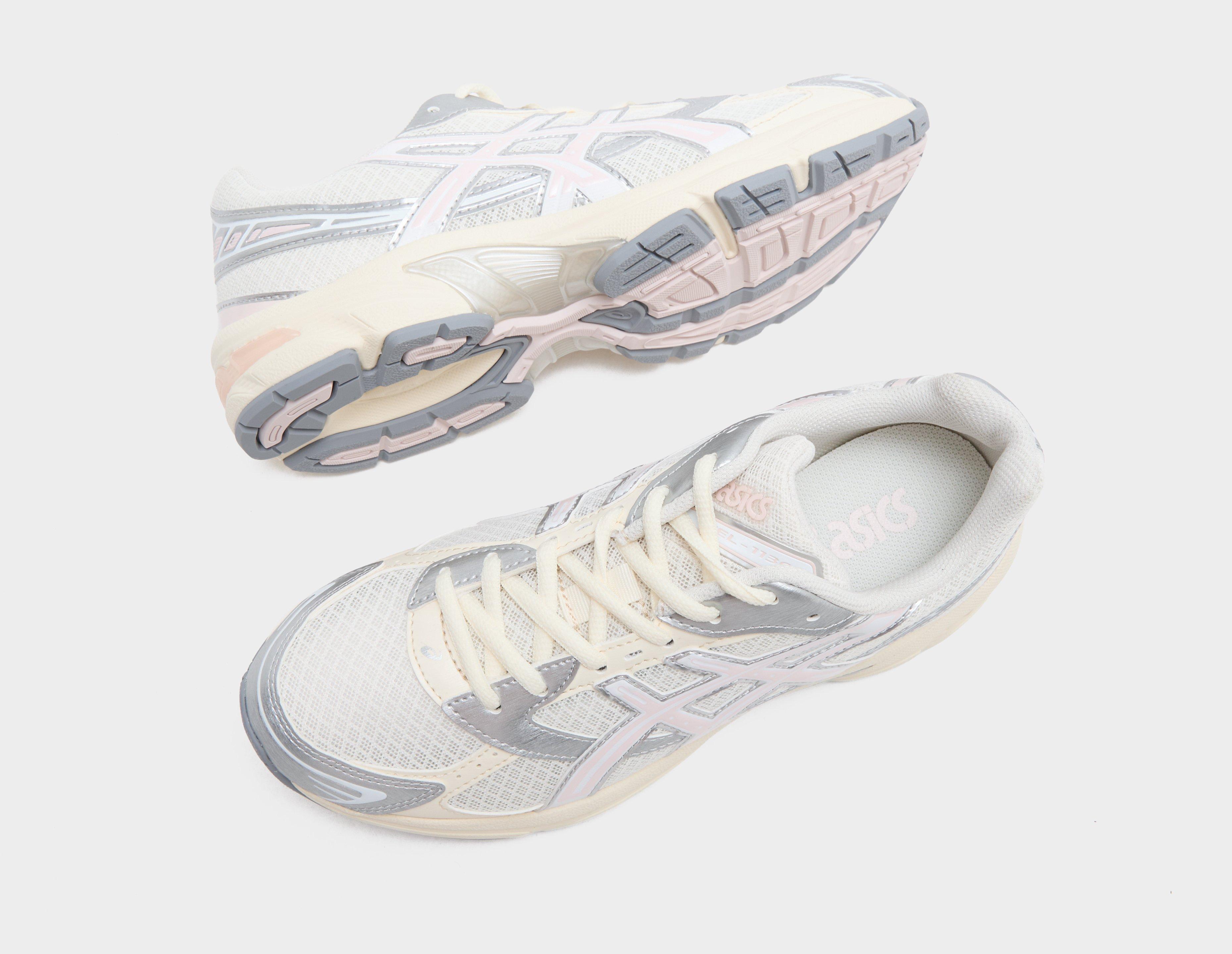 ASICS Gel-1130 Donna