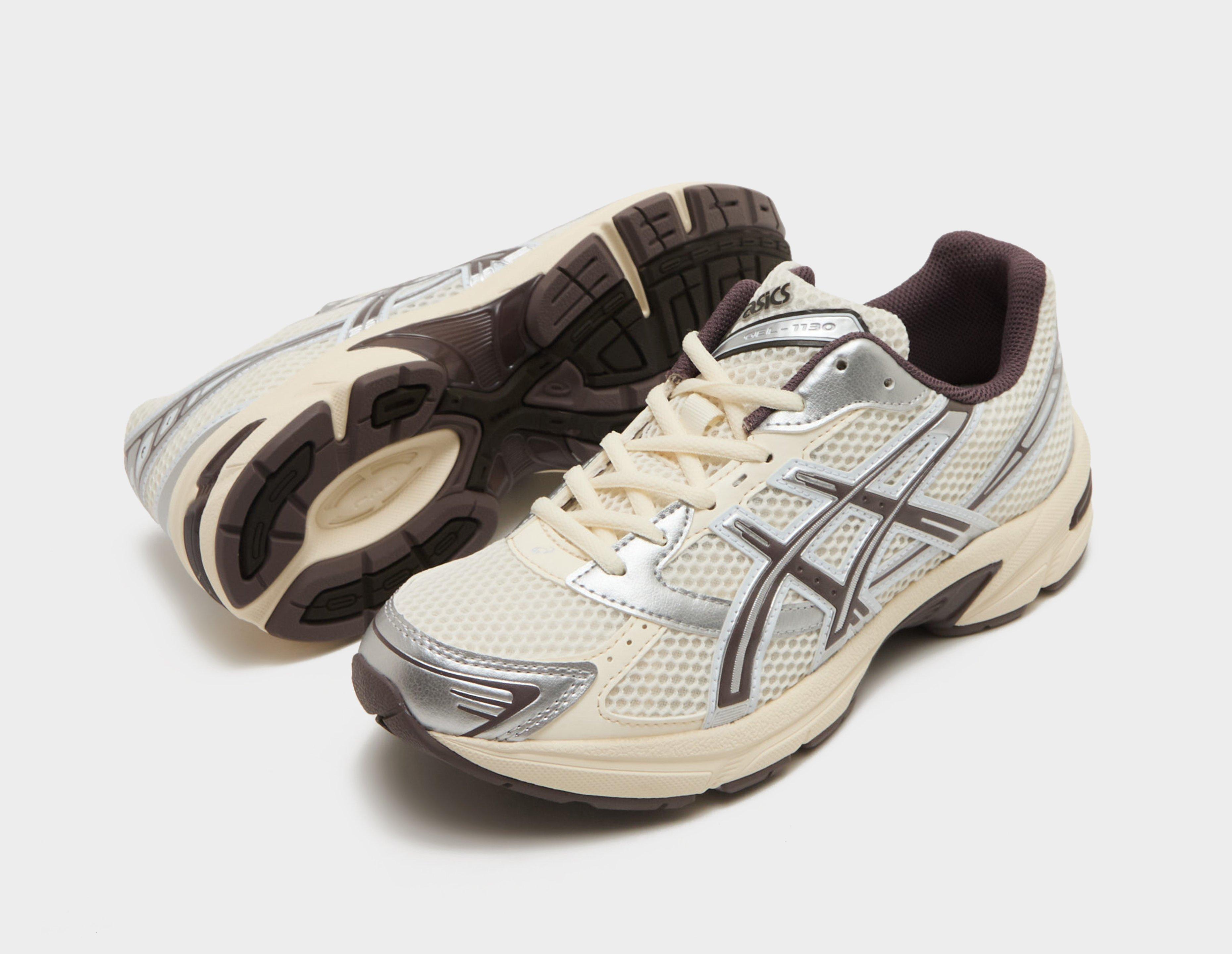ASICS Gel-1130 para mujer