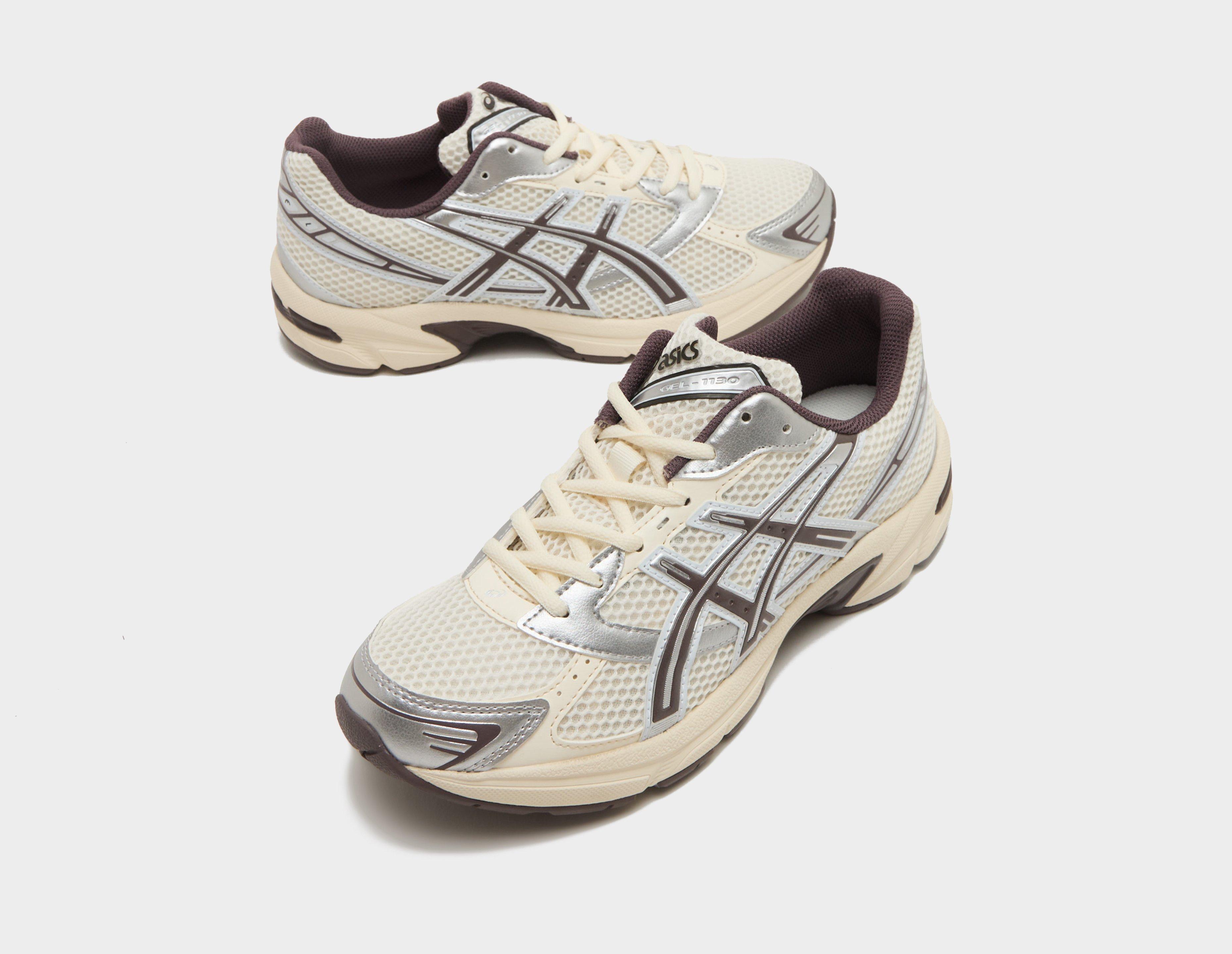 ASICS Gel-1130 para mujer