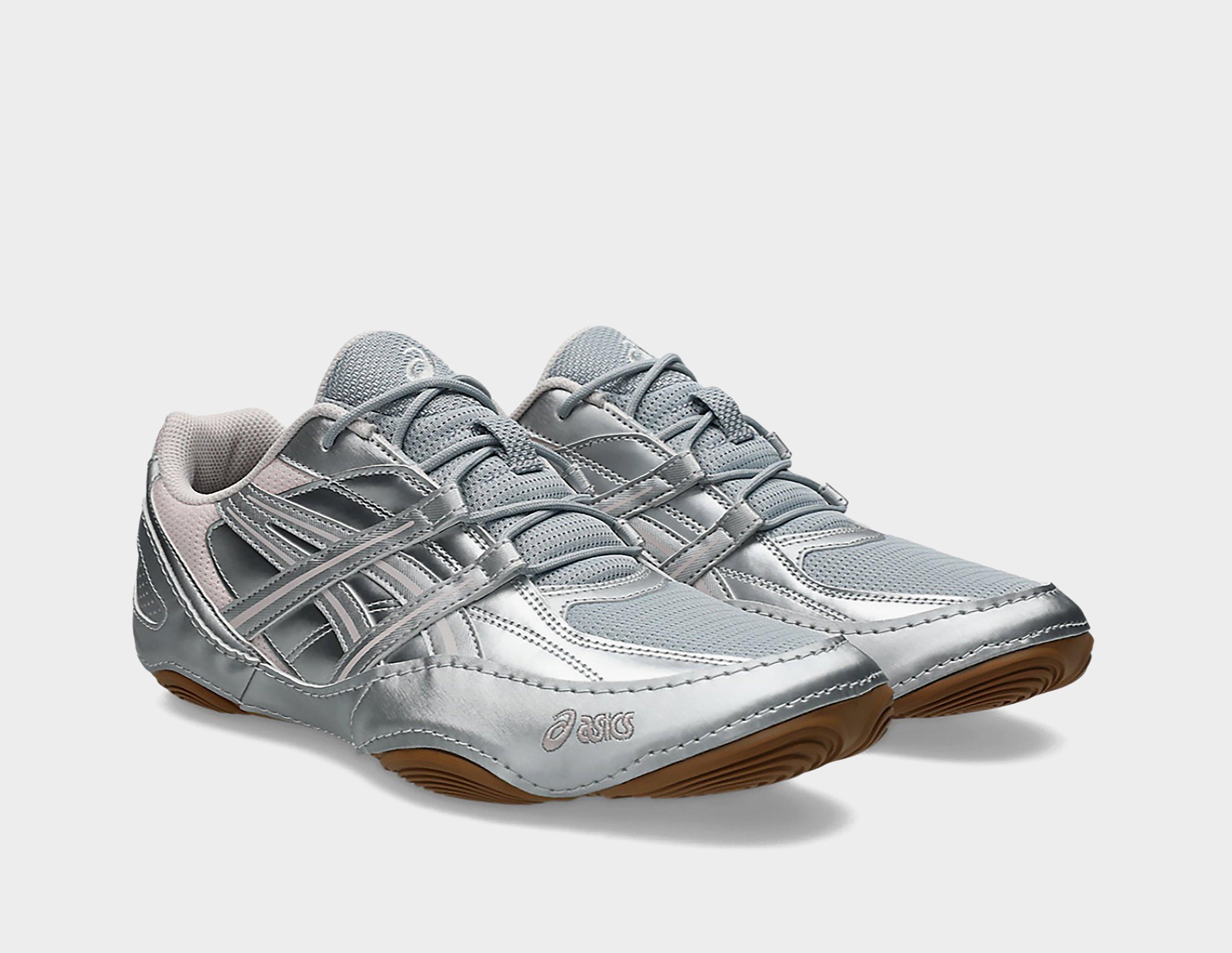 ASICS Hypersync Women's