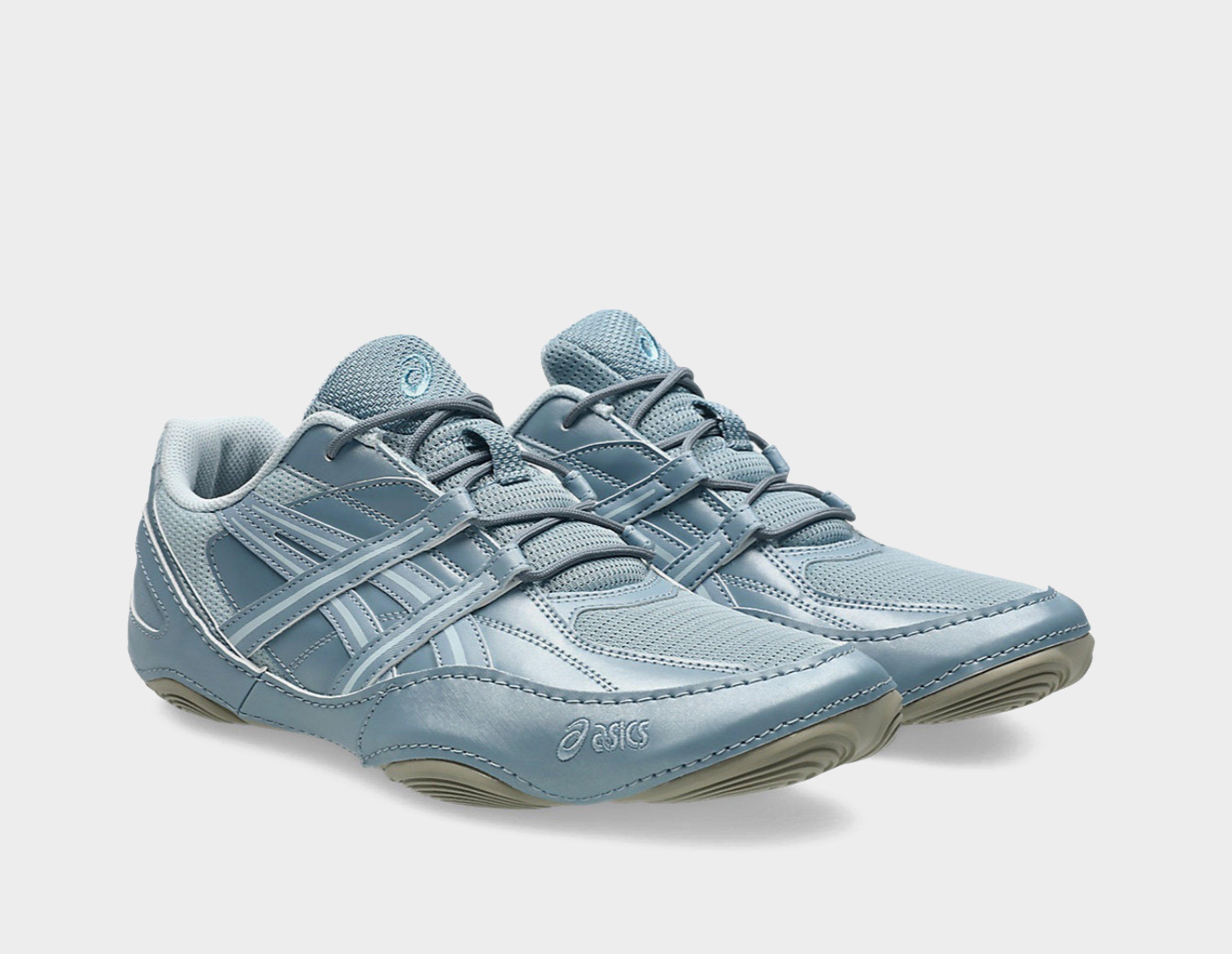 ASICS Hypersync Women's