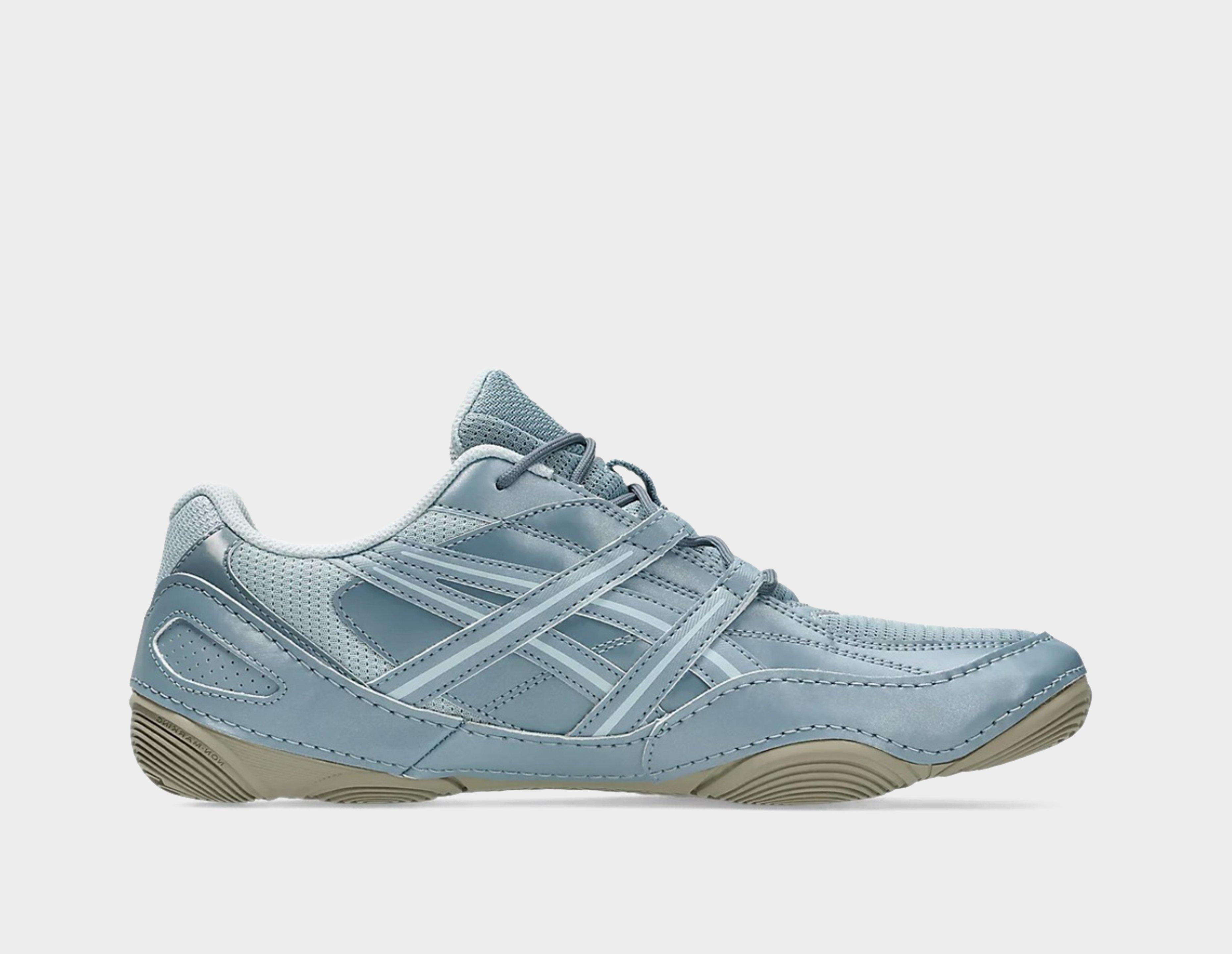 ASICS Hypersync Women's