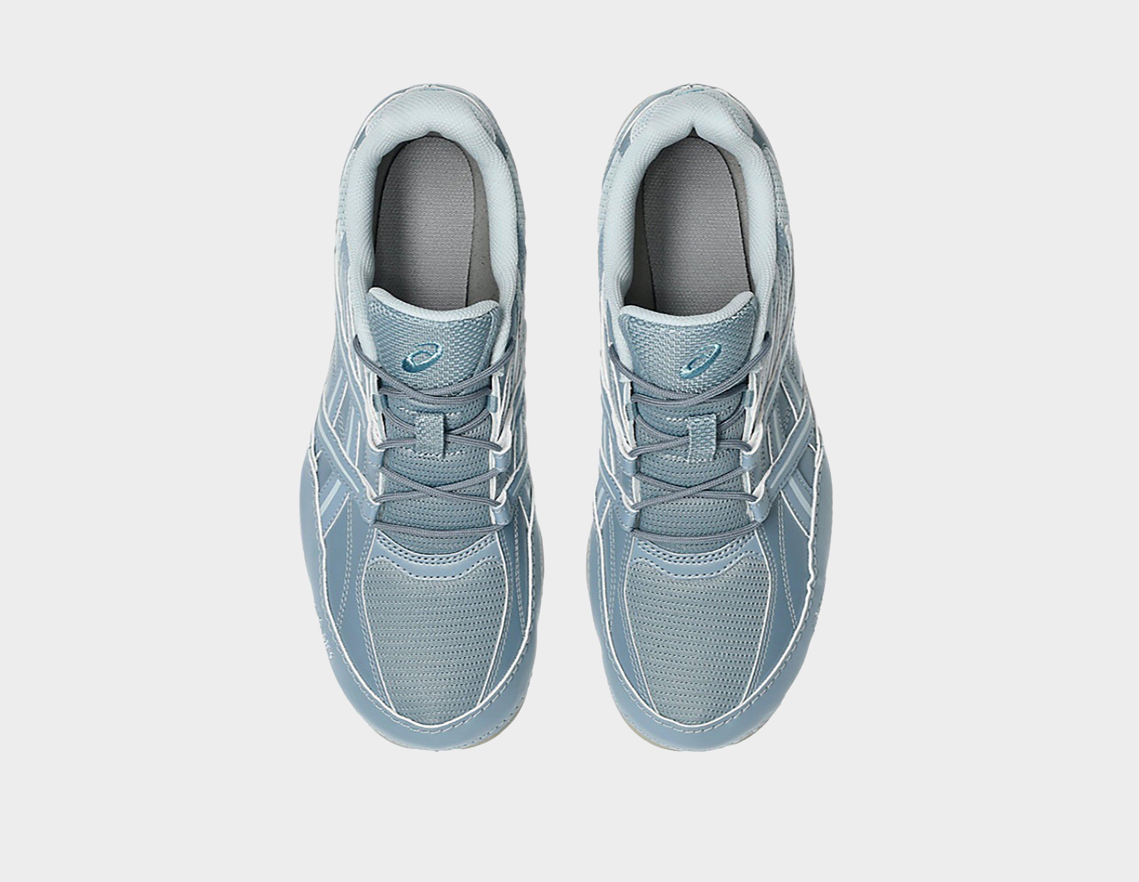 ASICS Hypersync Women's