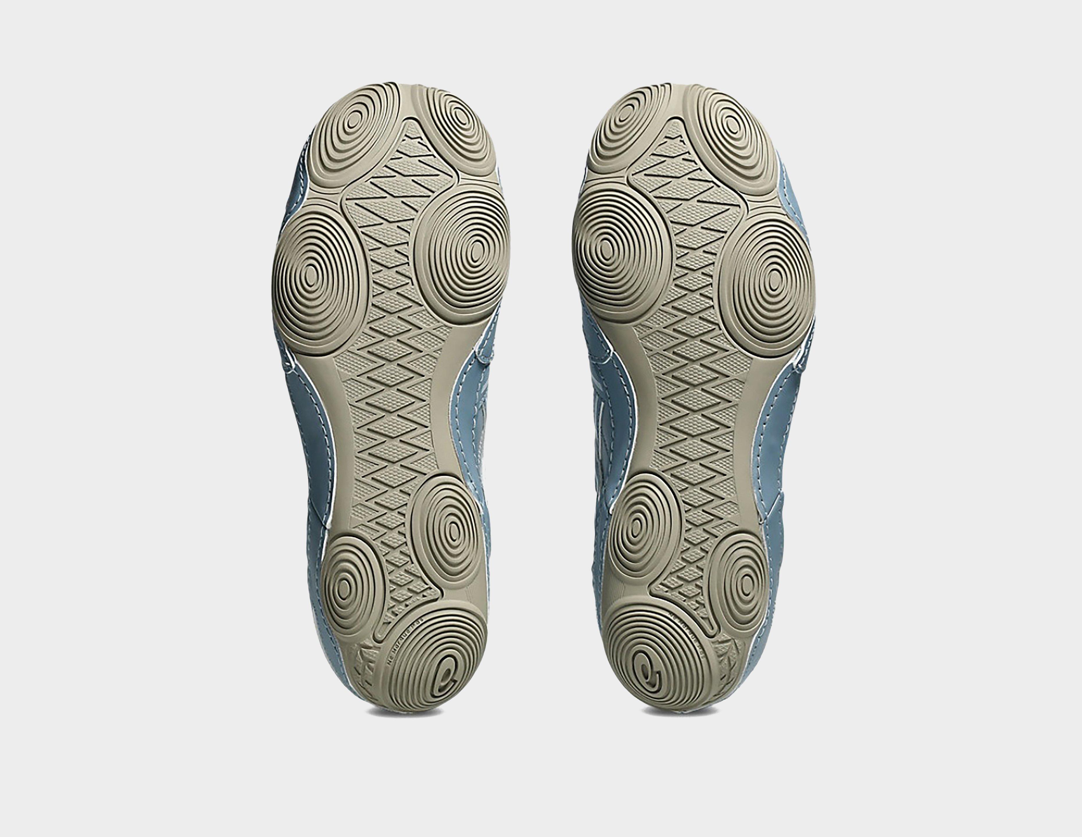 ASICS Hypersync Women's