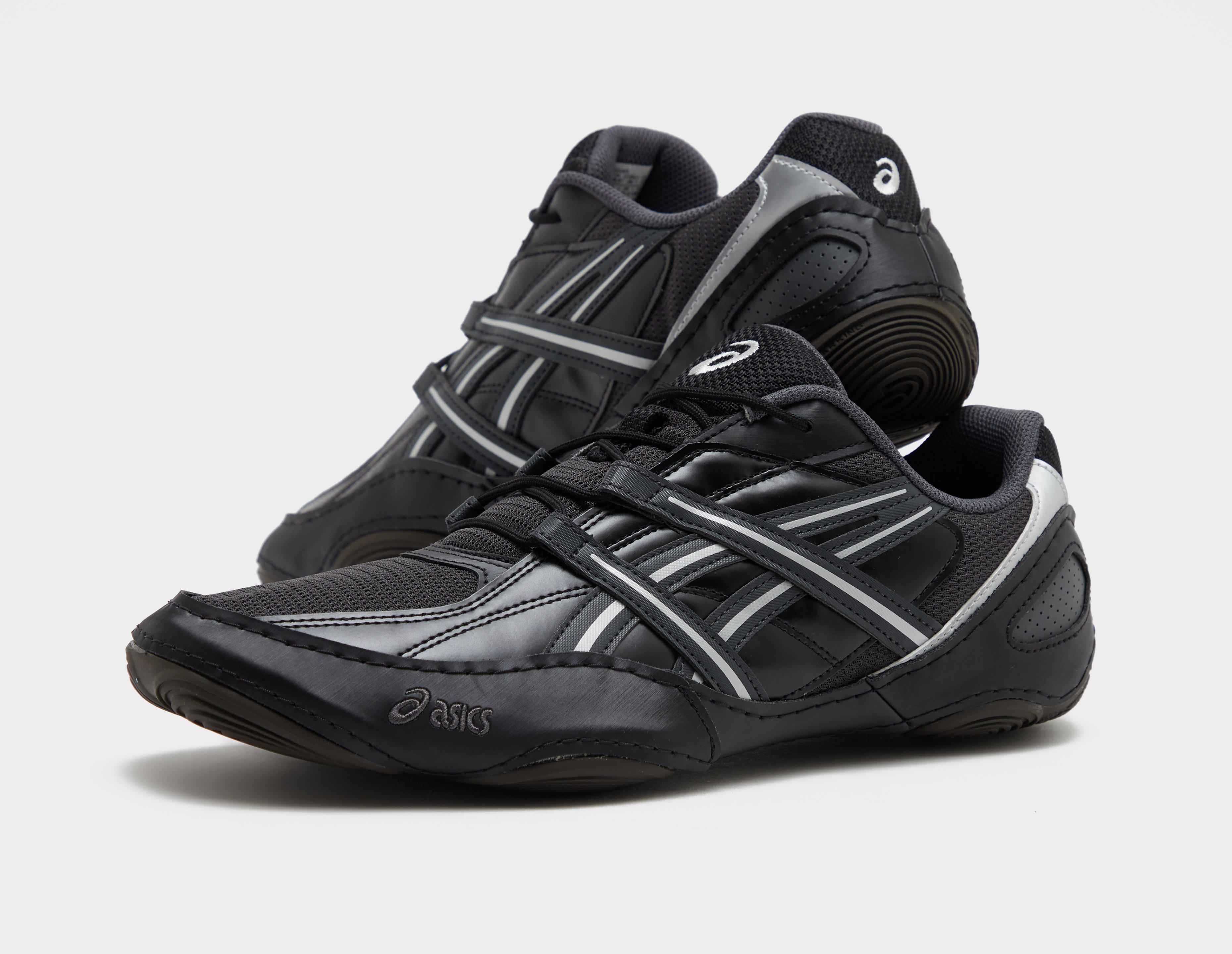 ASICS Hypersync Dames