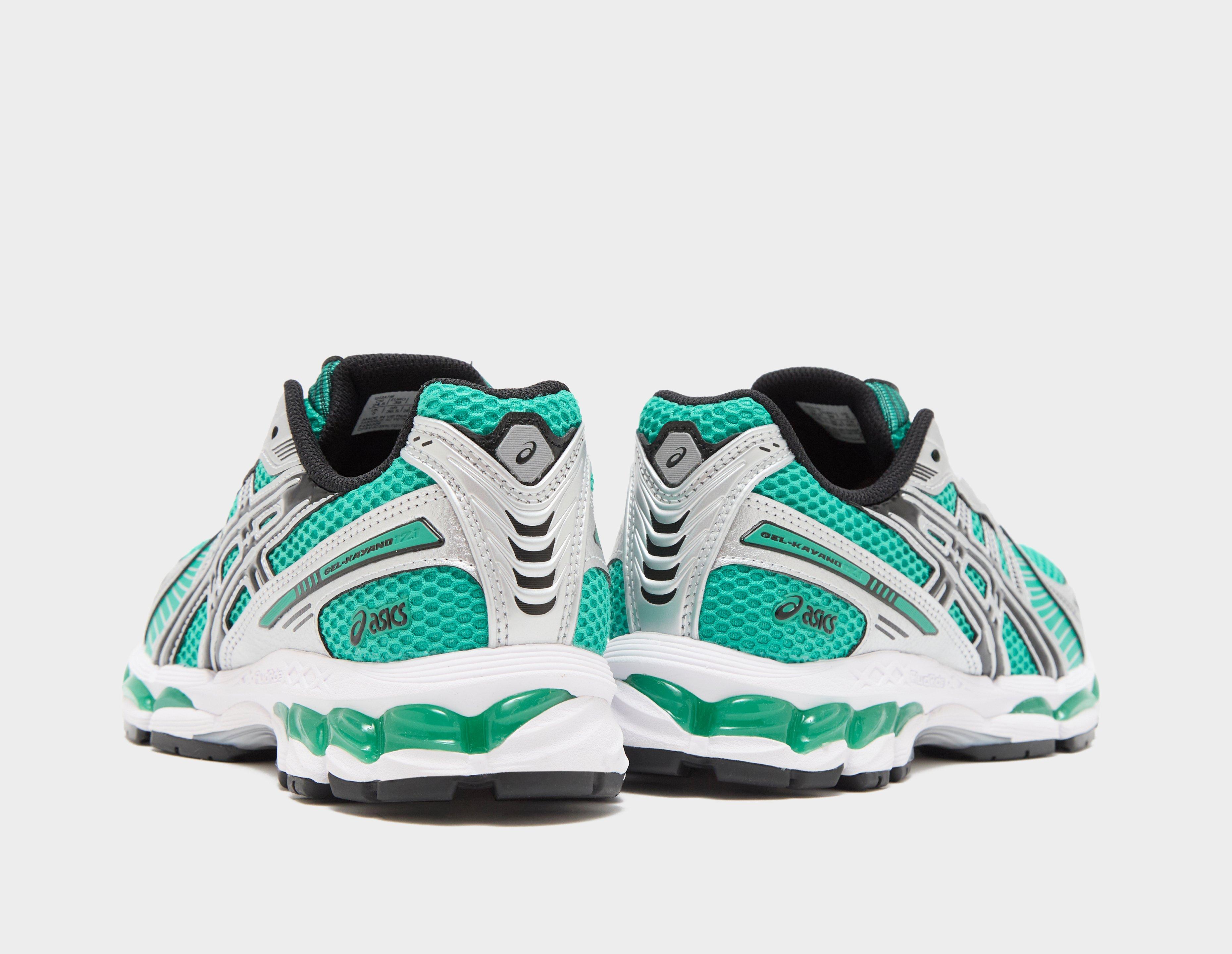 ASICS GEL-KAYANO 12.1 Dames