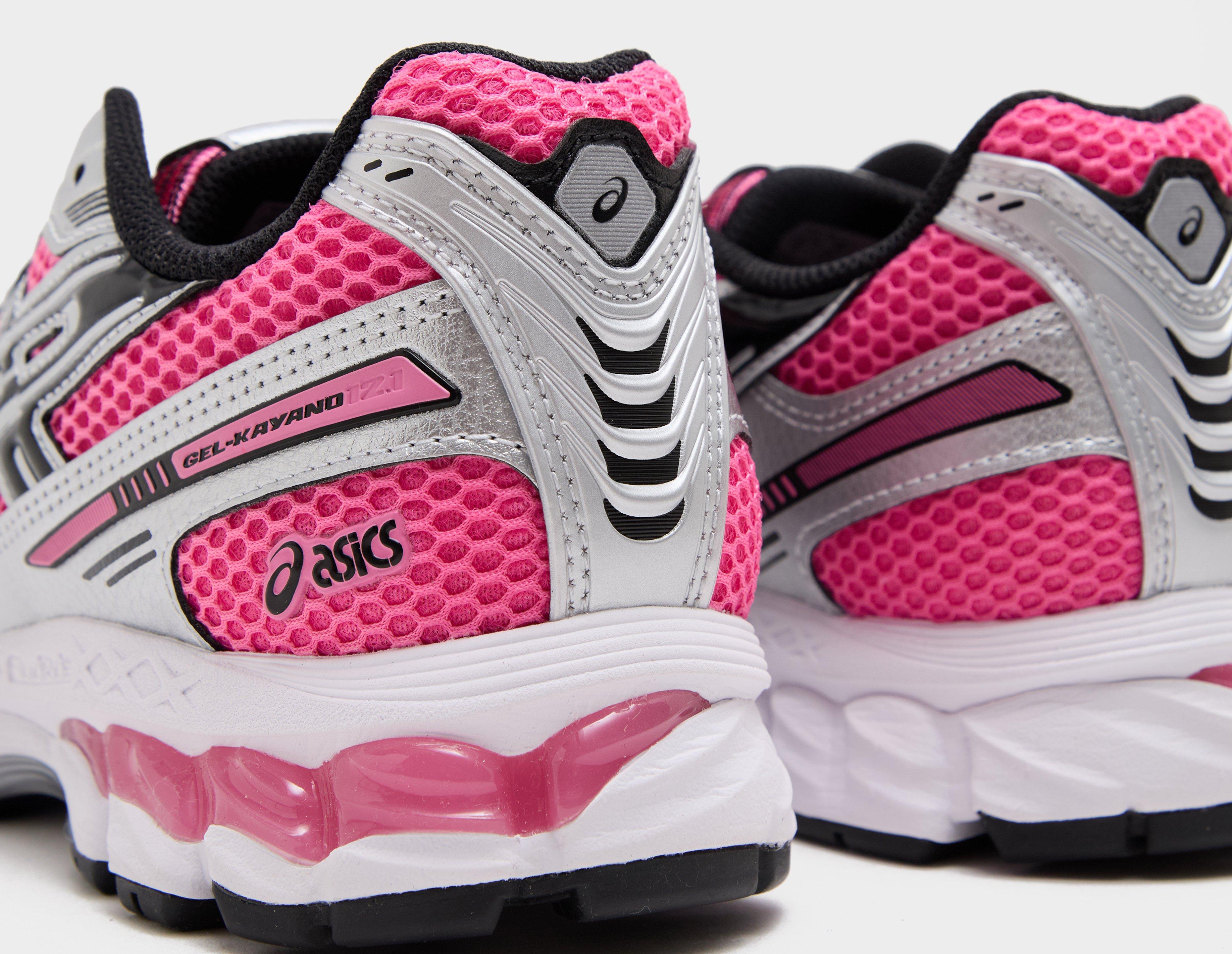 ASICS GEL-KAYANO 12.1 Donna