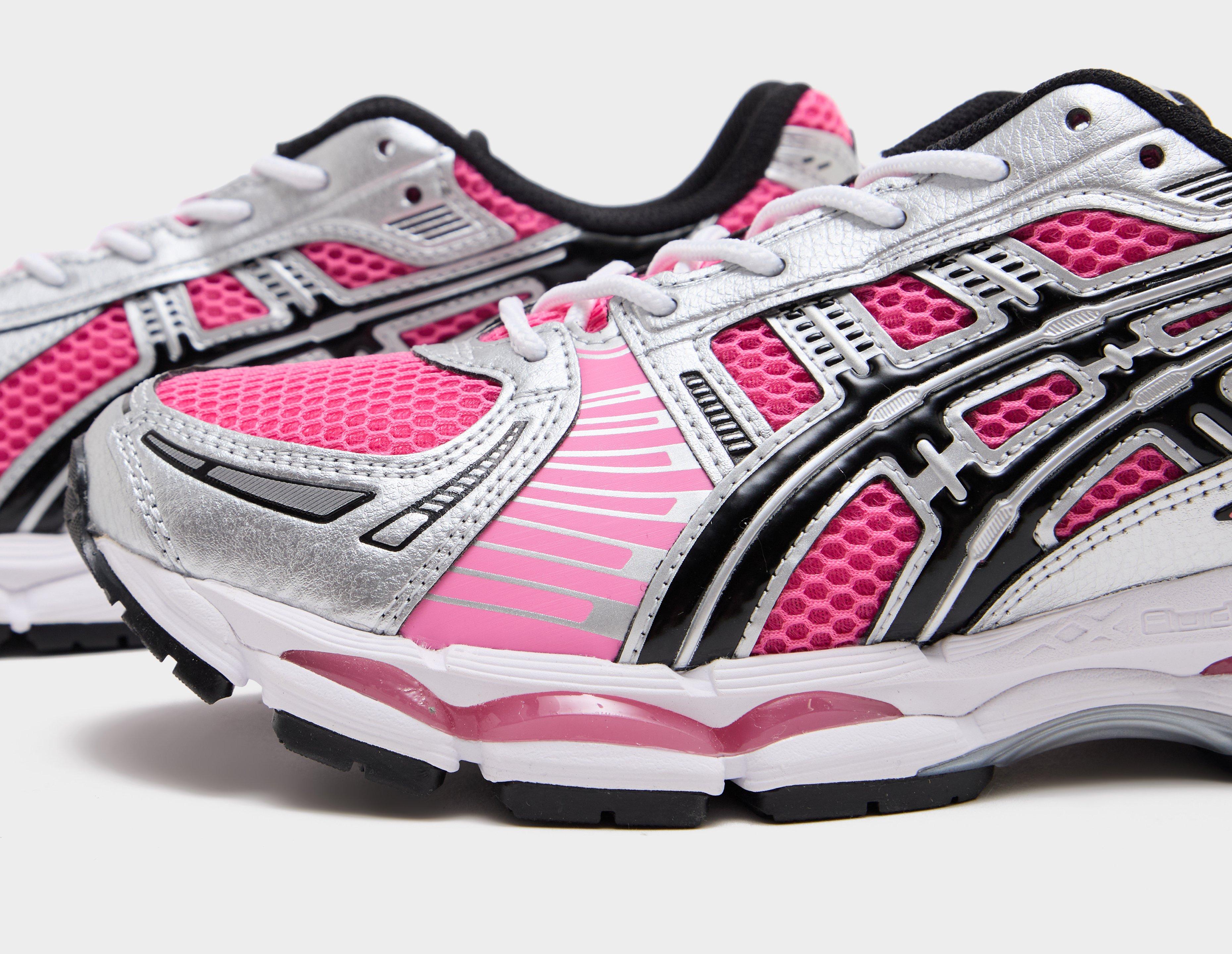ASICS GEL-KAYANO 12.1 Donna