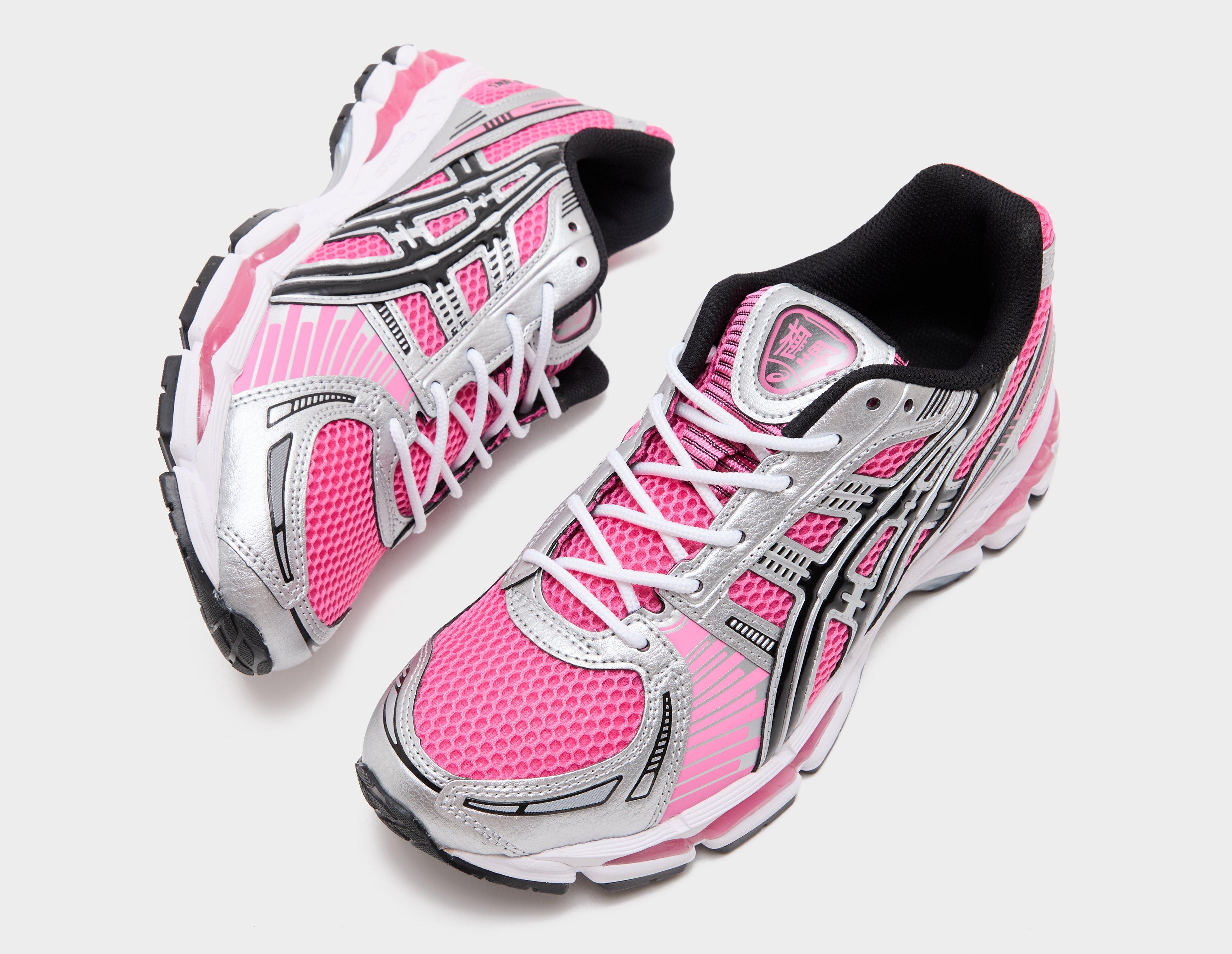 ASICS GEL-KAYANO 12.1 Donna