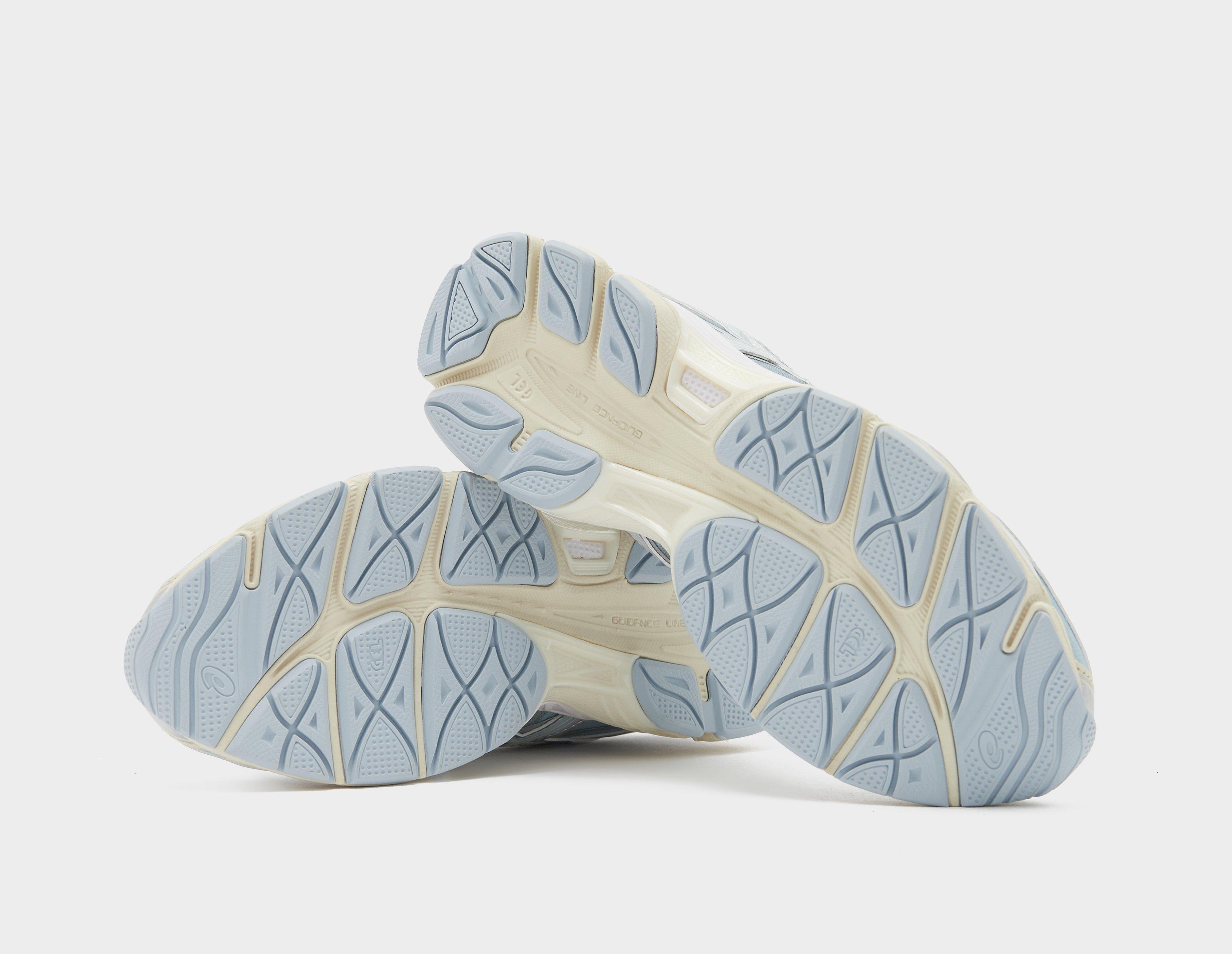 ASICS GEL-CUMULUS 16 Femme