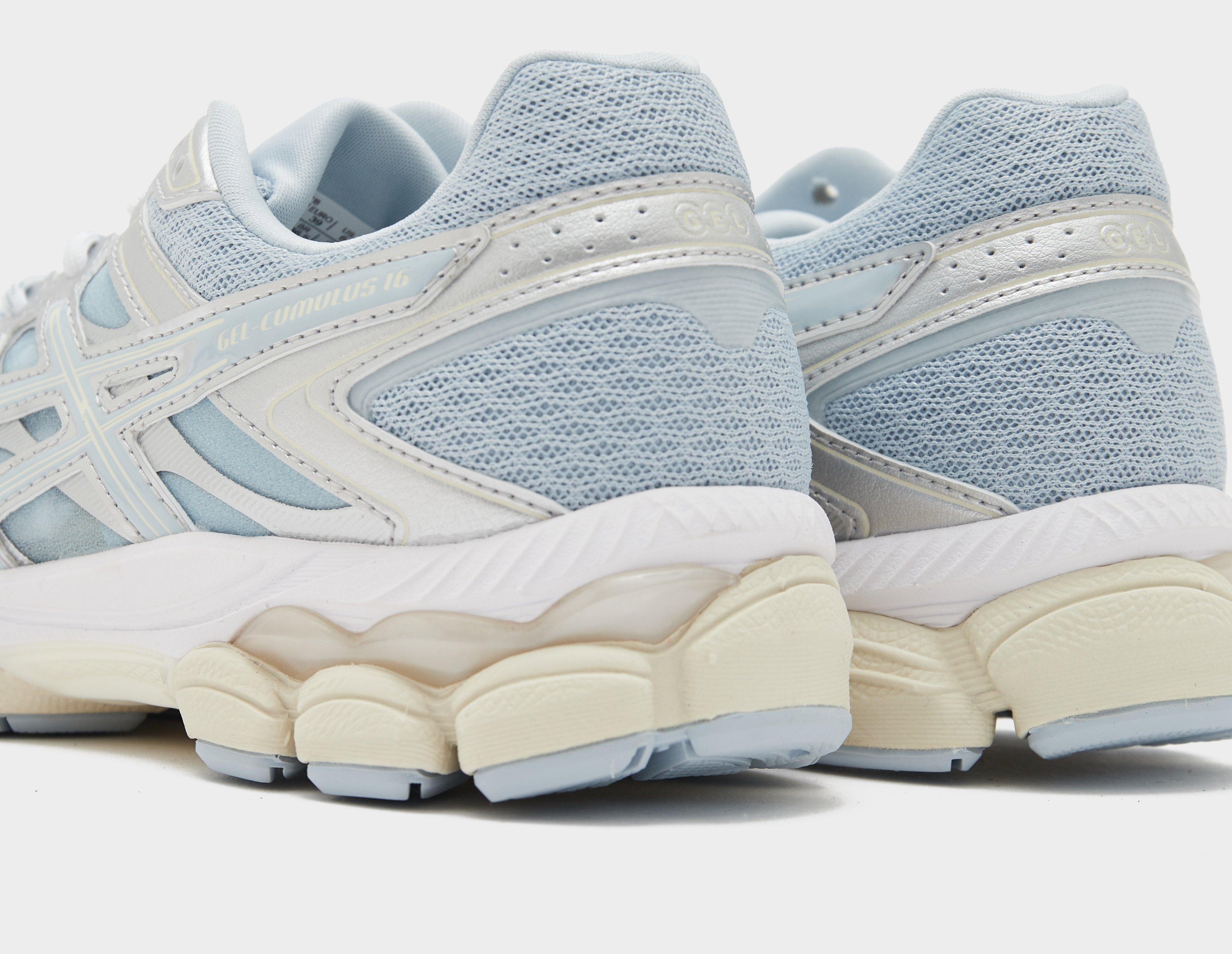 ASICS GEL-CUMULUS 16 Femme