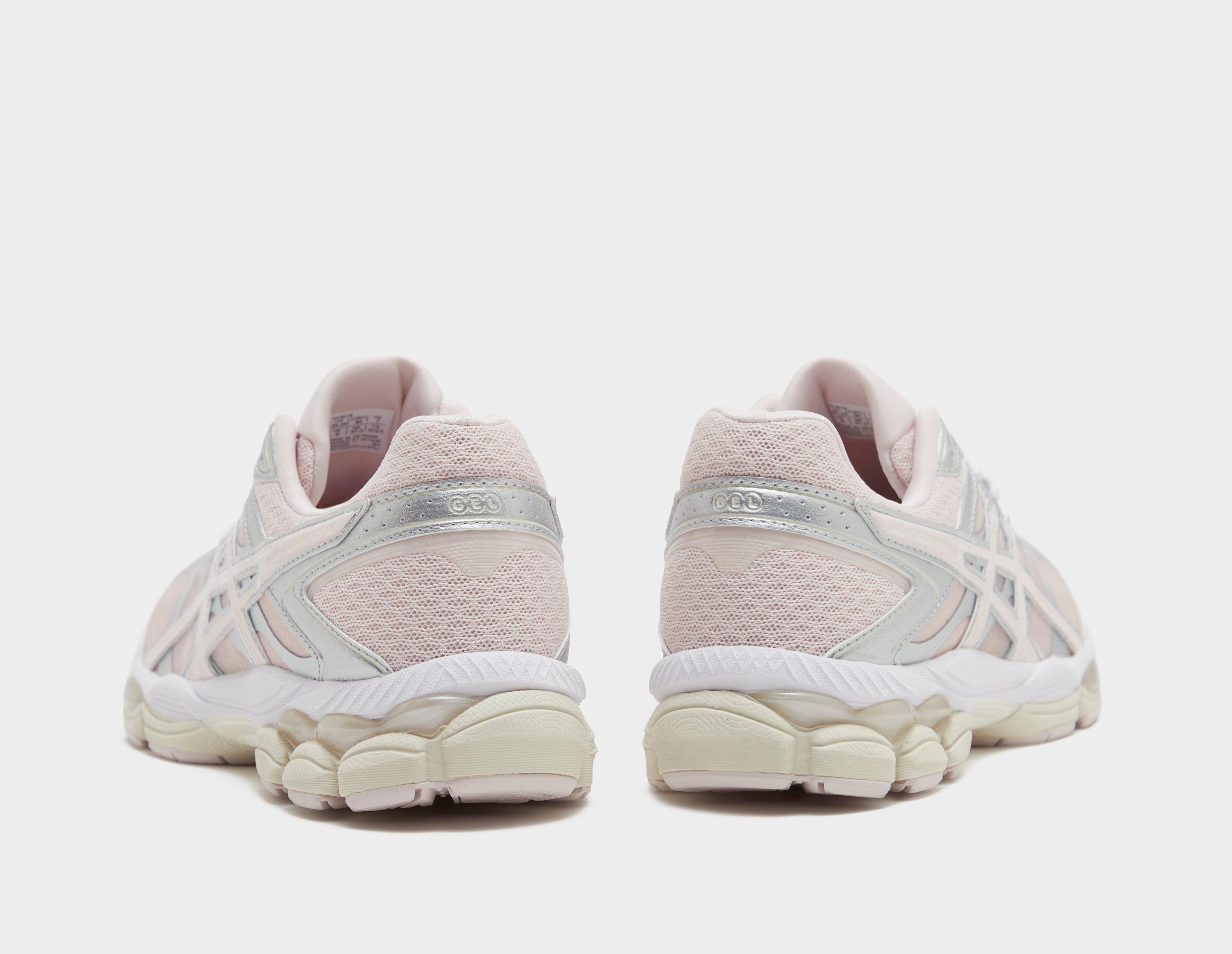 ASICS GEL-CUMULUS 16 Women's