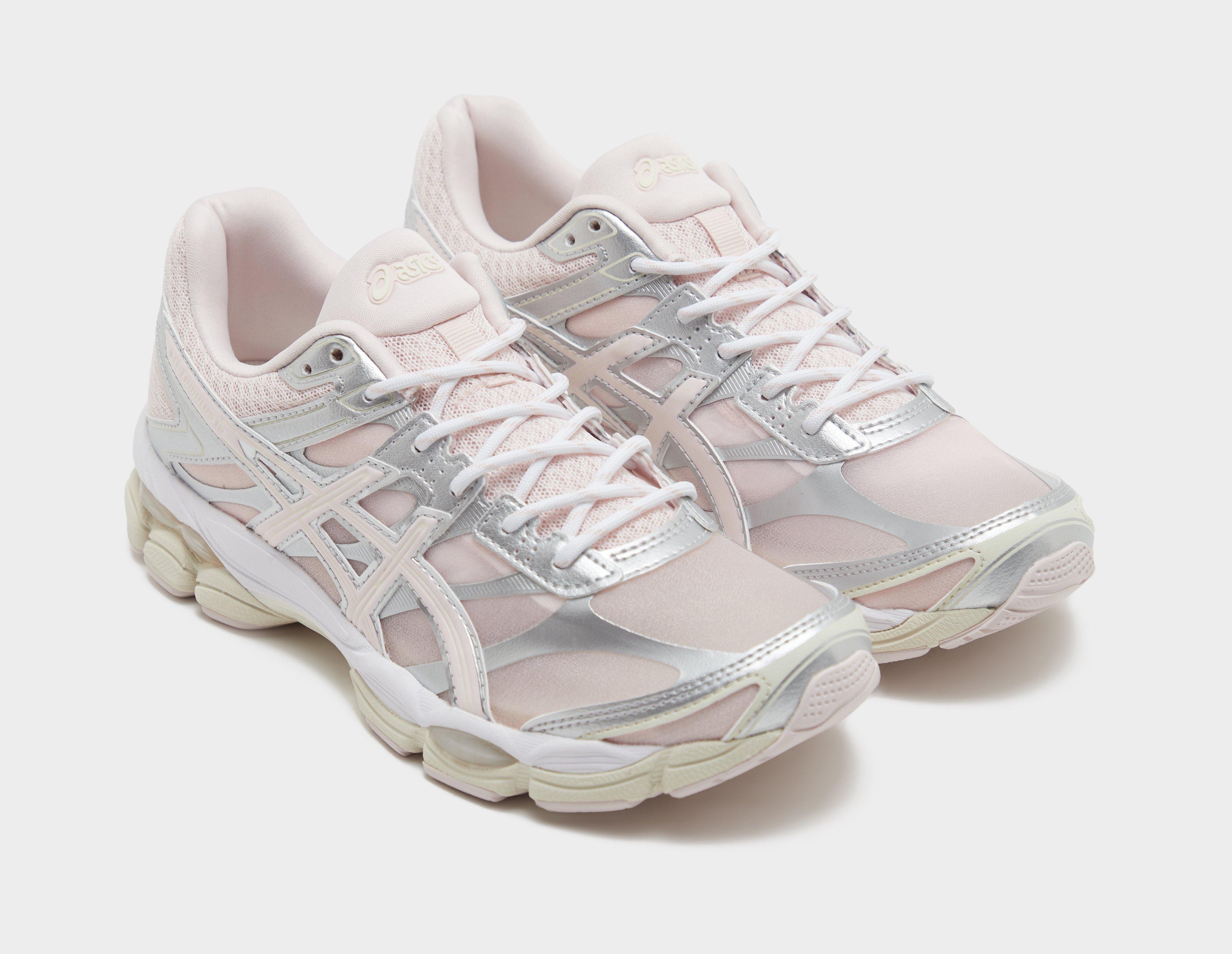ASICS GEL-CUMULUS 16 Women's