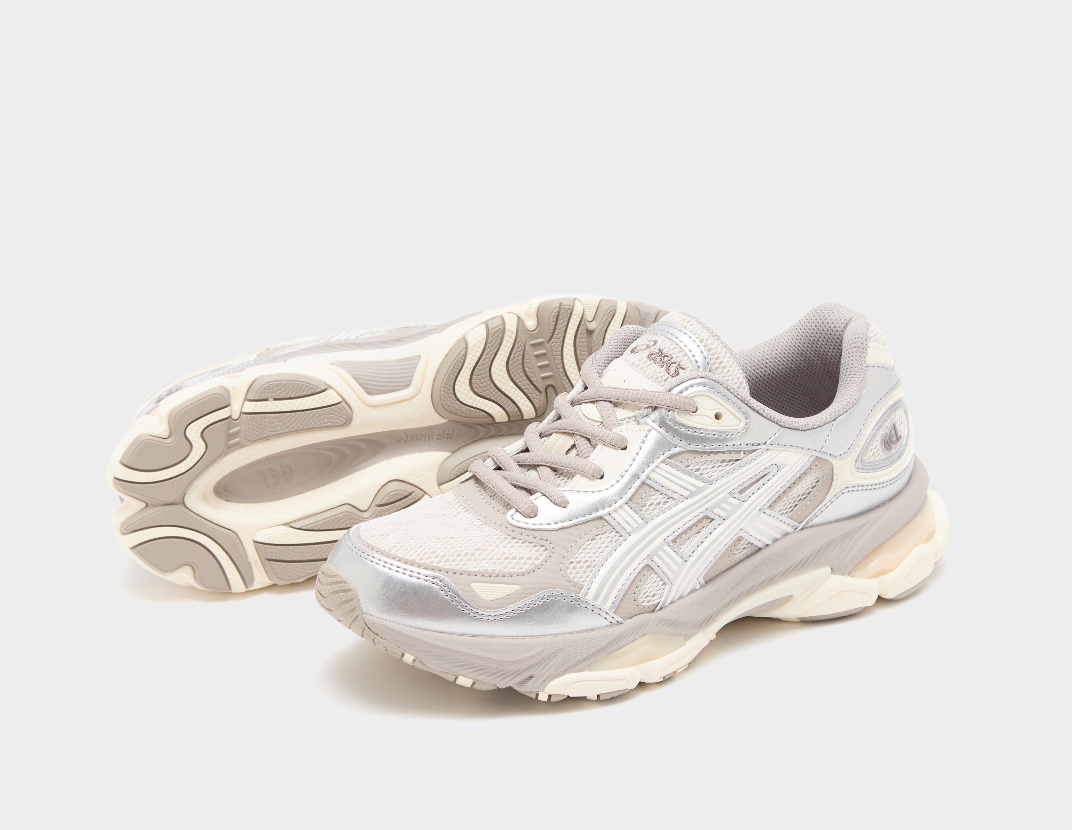 ASICS GEL-NYC 2.0 Women's
