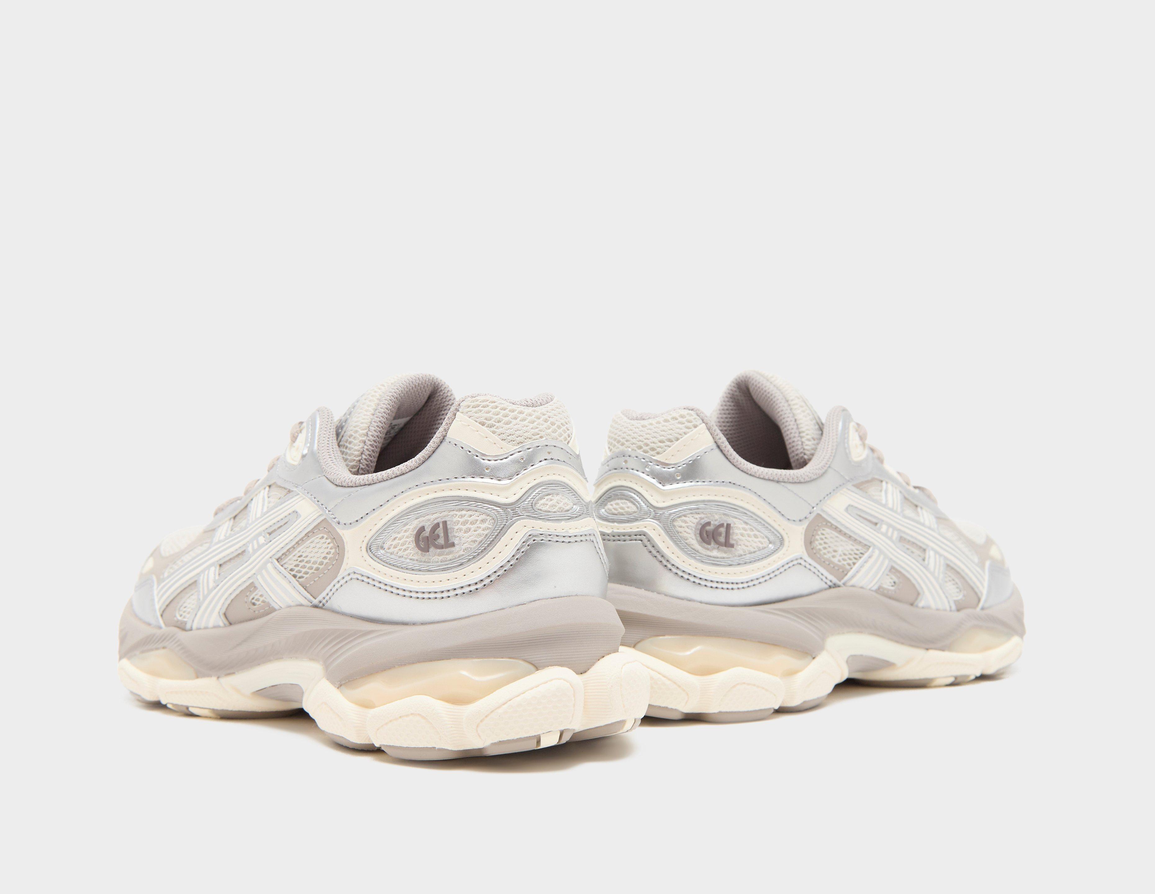 ASICS GEL-NYC 2.0 Women's