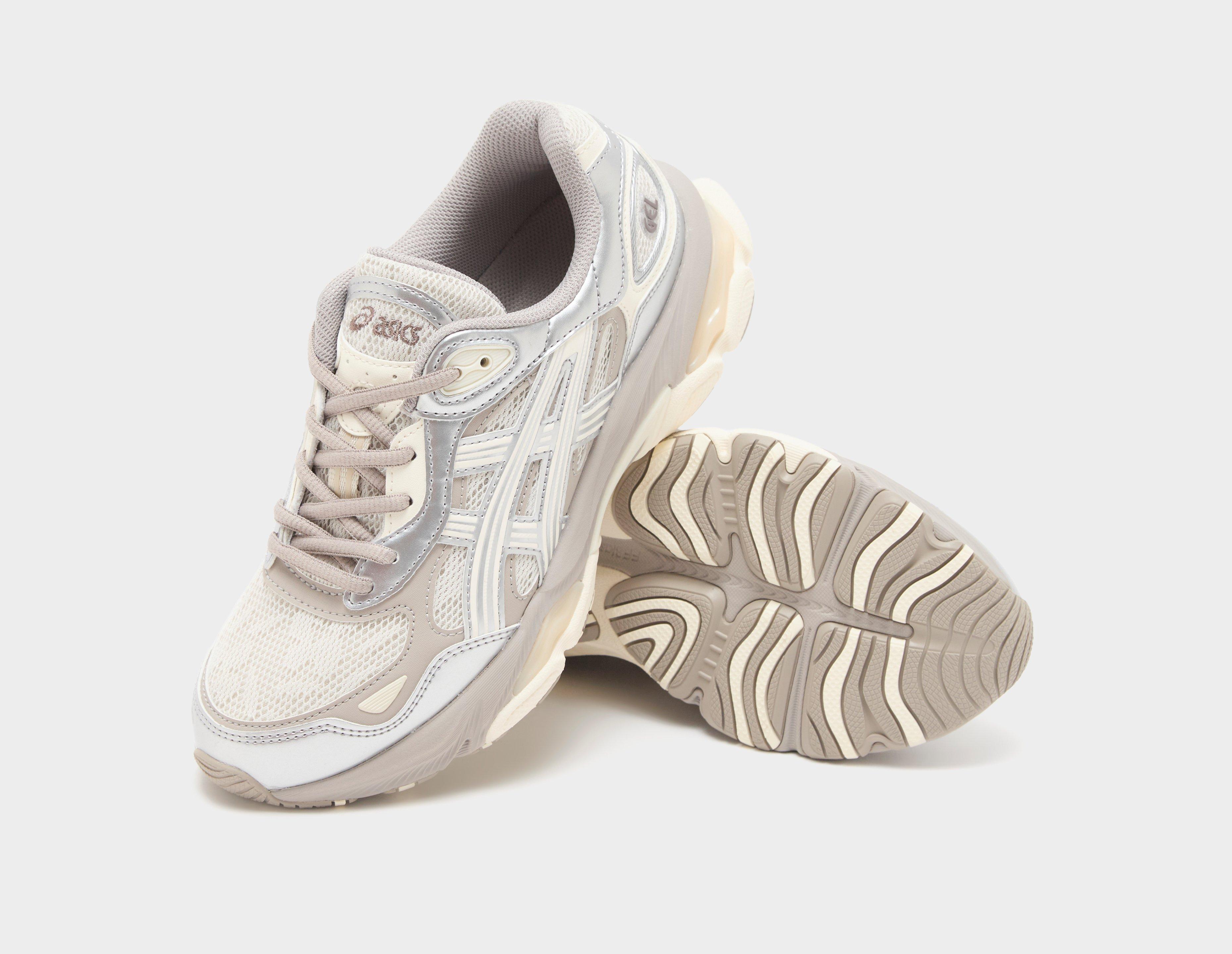 ASICS GEL-NYC 2.0 Women's