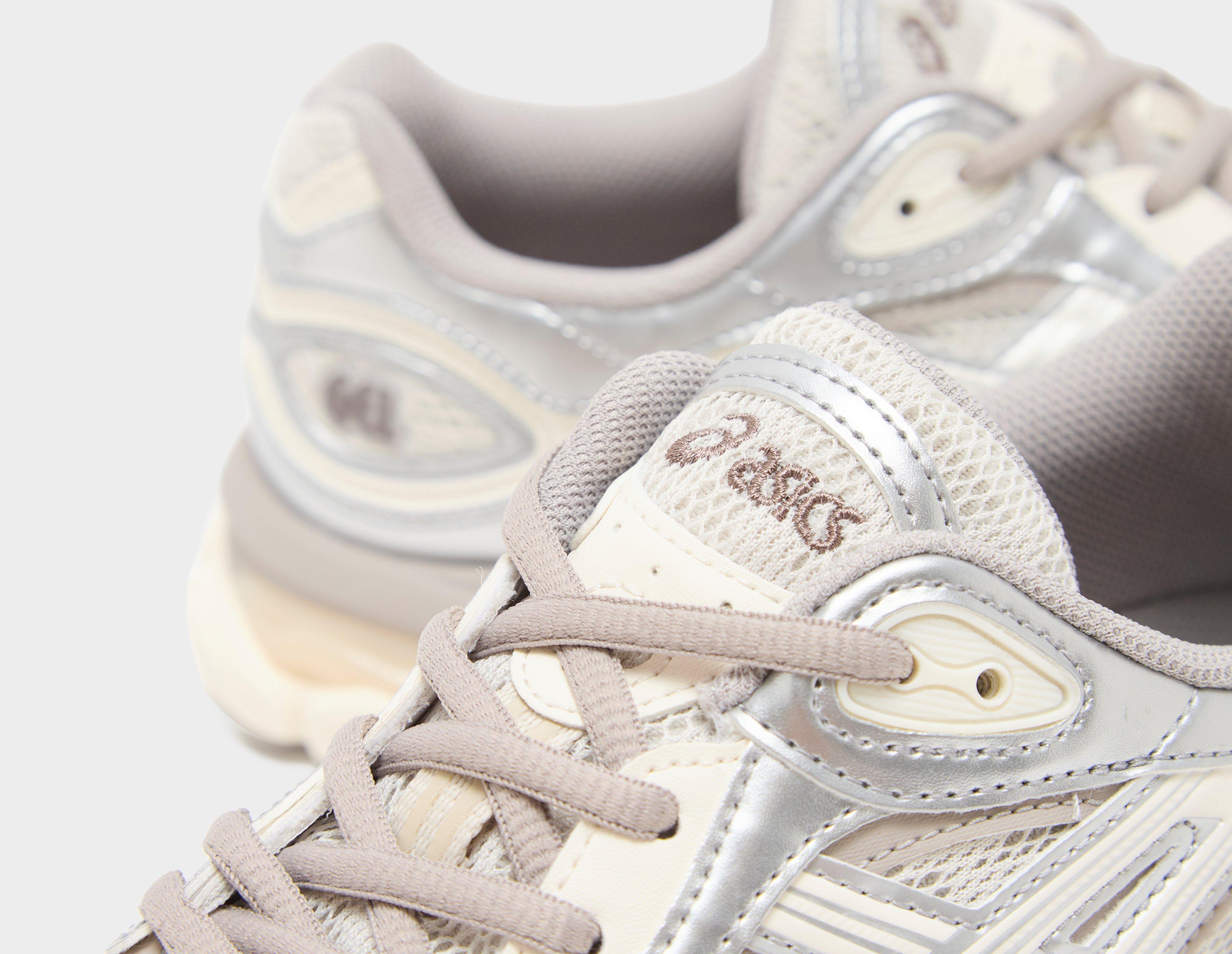 ASICS GEL-NYC 2.0 Women's