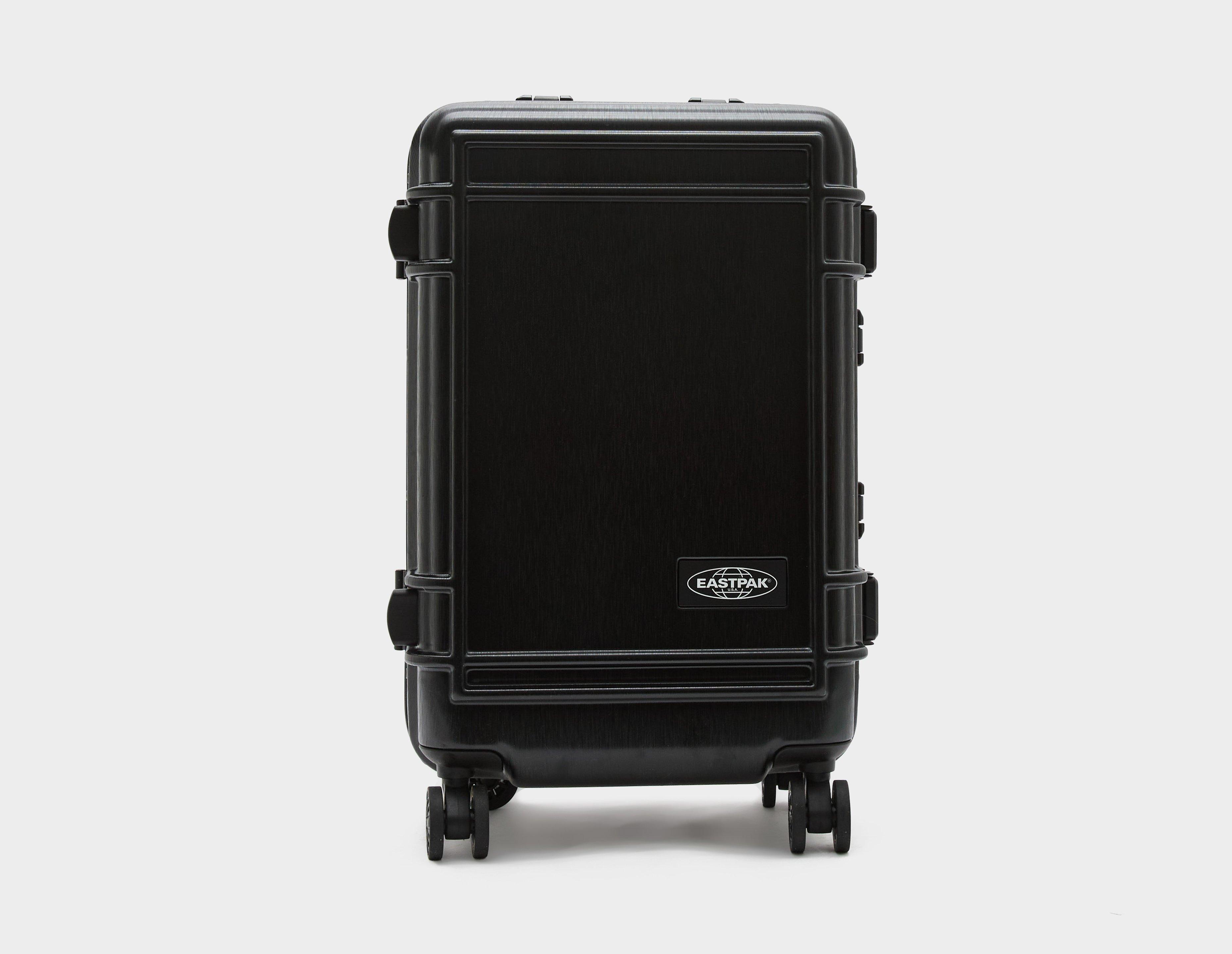 Eastpak Resist'r Case S