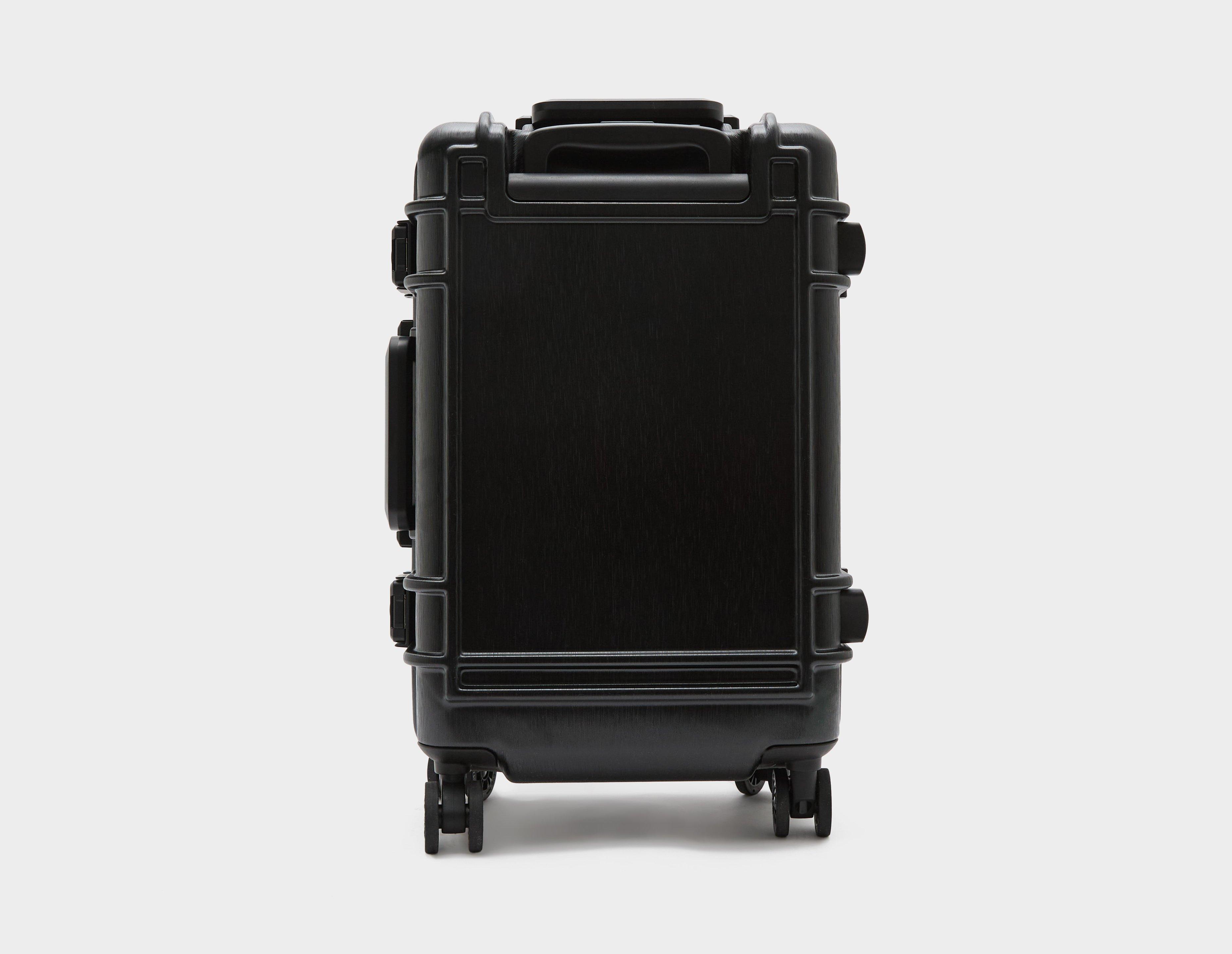 Eastpak Resist'r Case S
