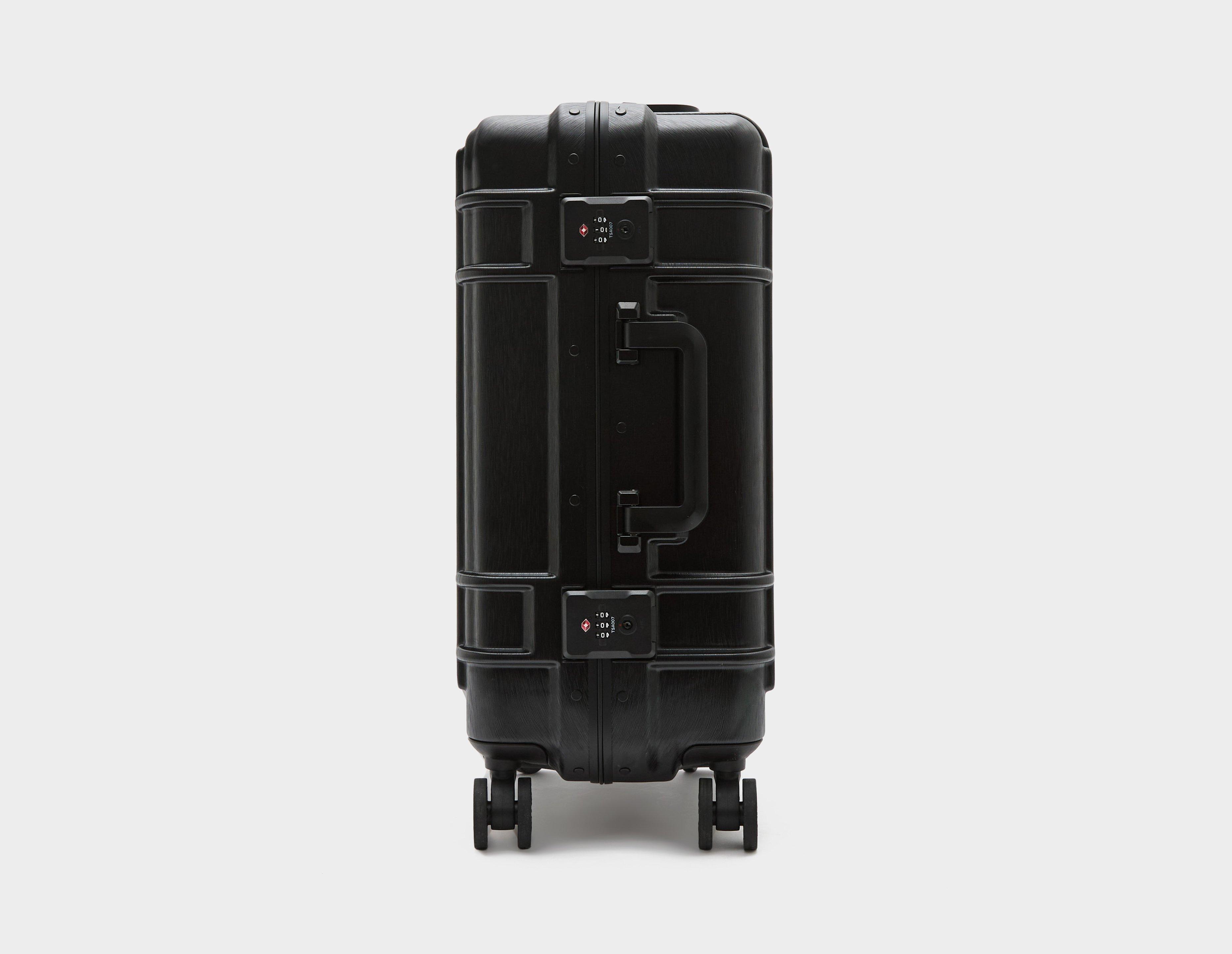 Eastpak Resist'r Case S