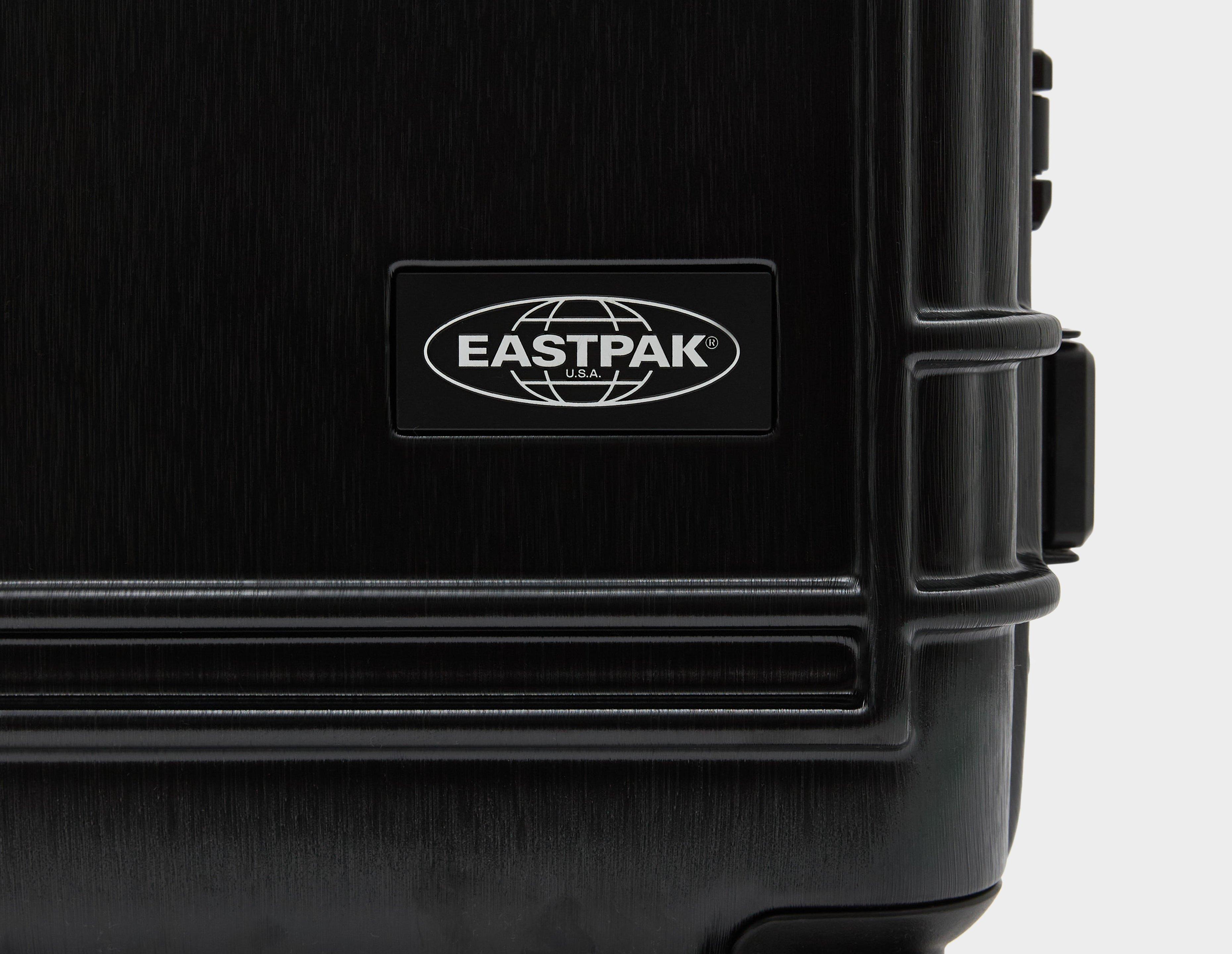 Eastpak Resist'r Case S