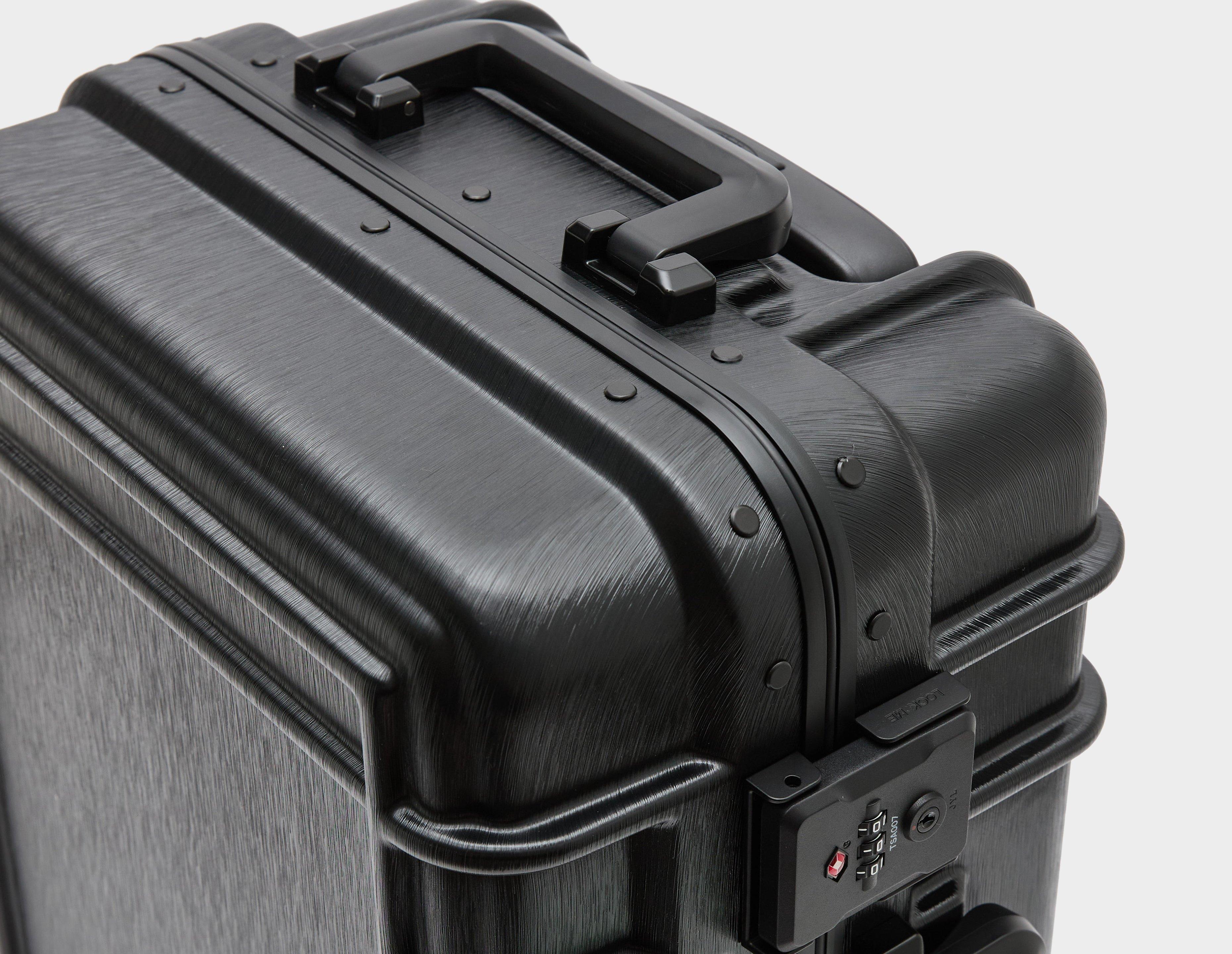 Eastpak Resist'r Case S
