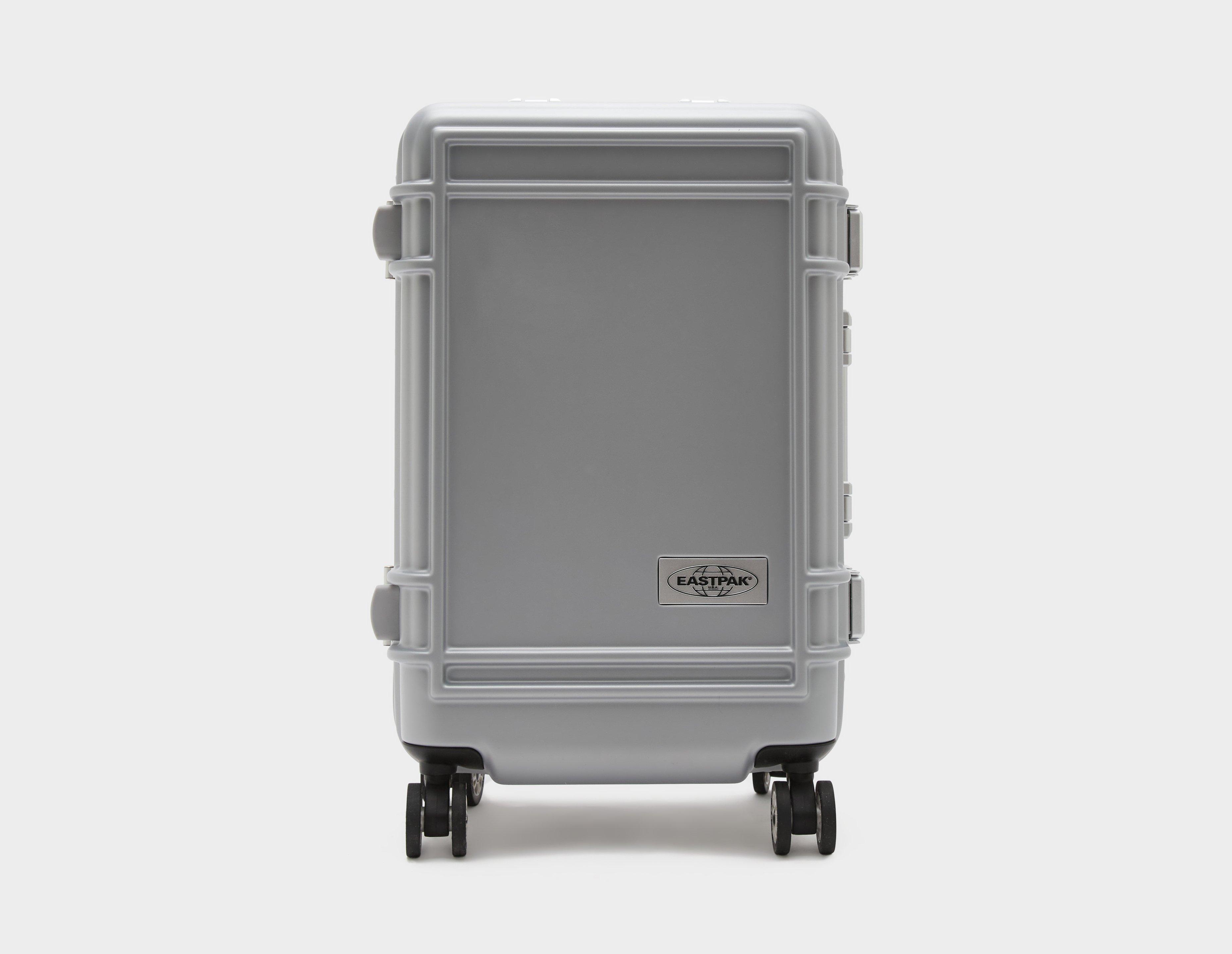 Eastpak Resist'r Case S