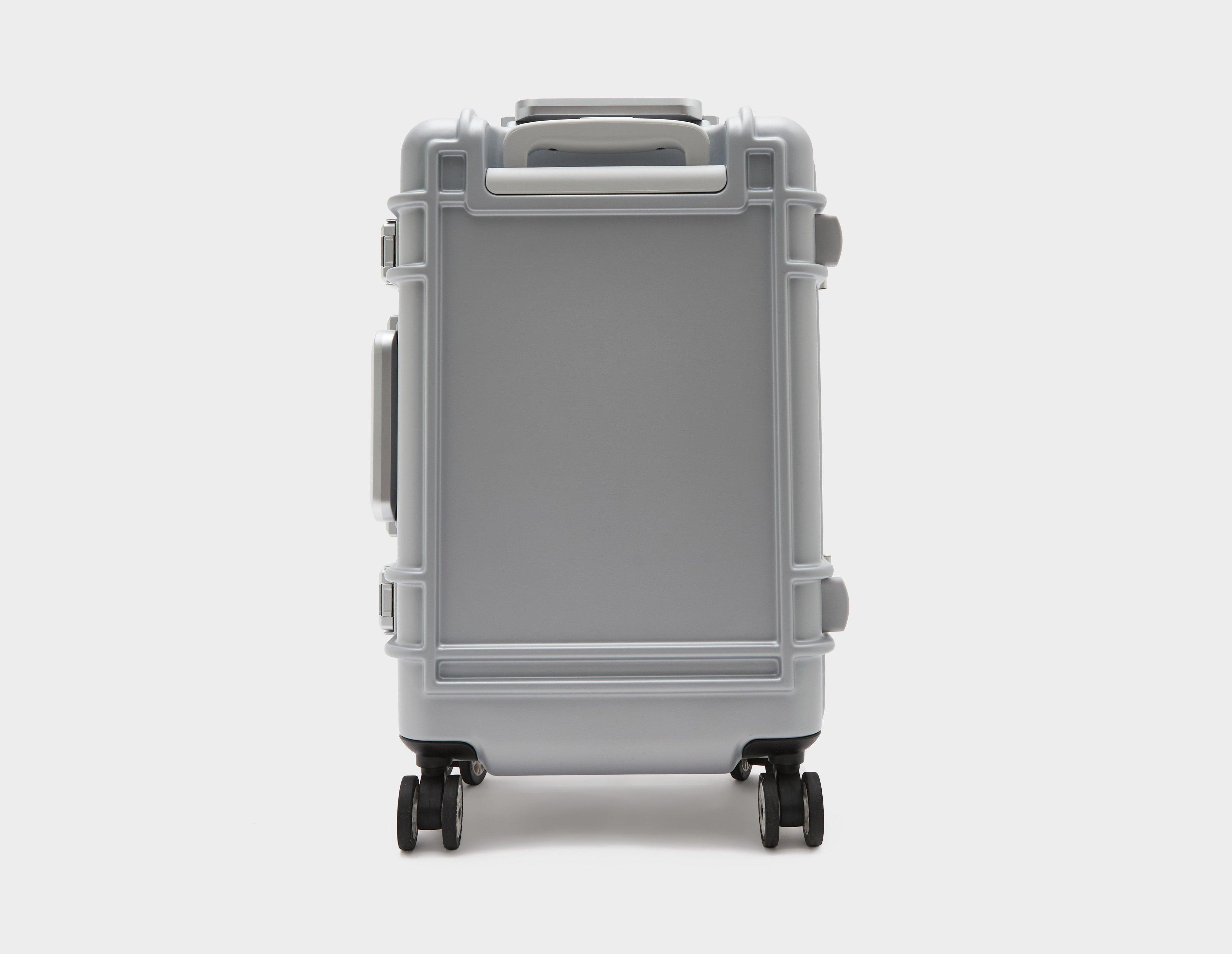 Eastpak Resist'r Case S