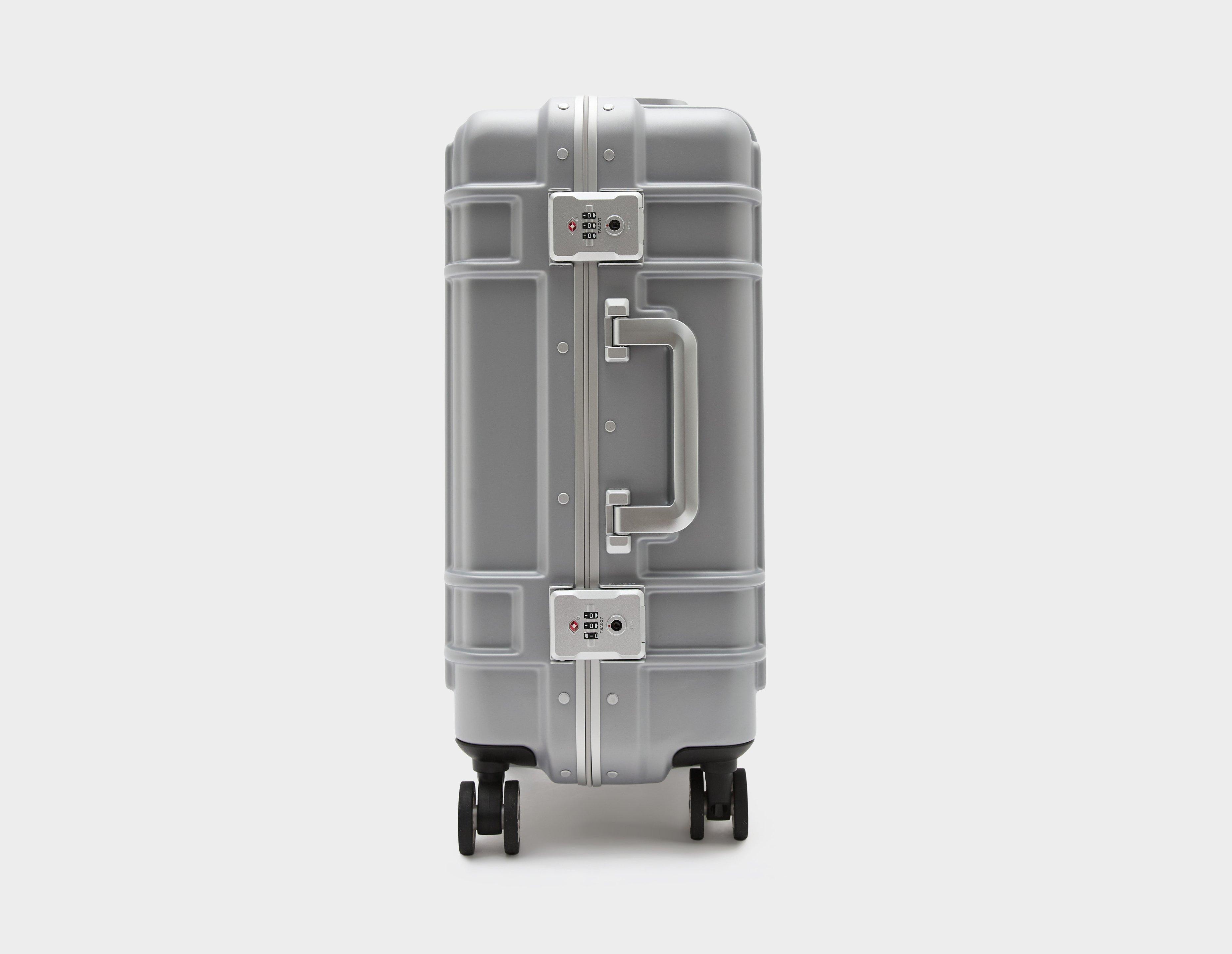 Eastpak Resist'r Case S