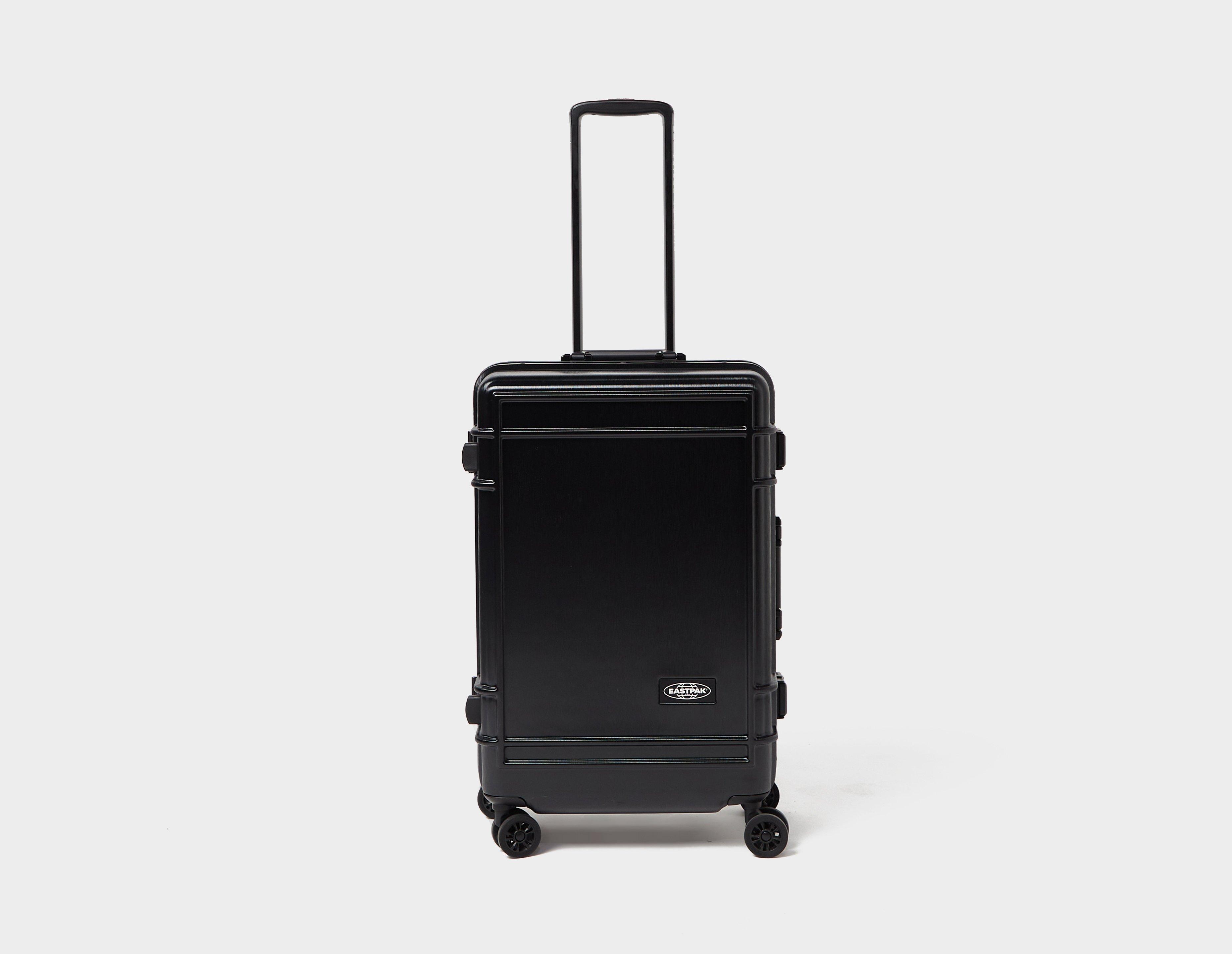 Eastpak Resist'r Case M