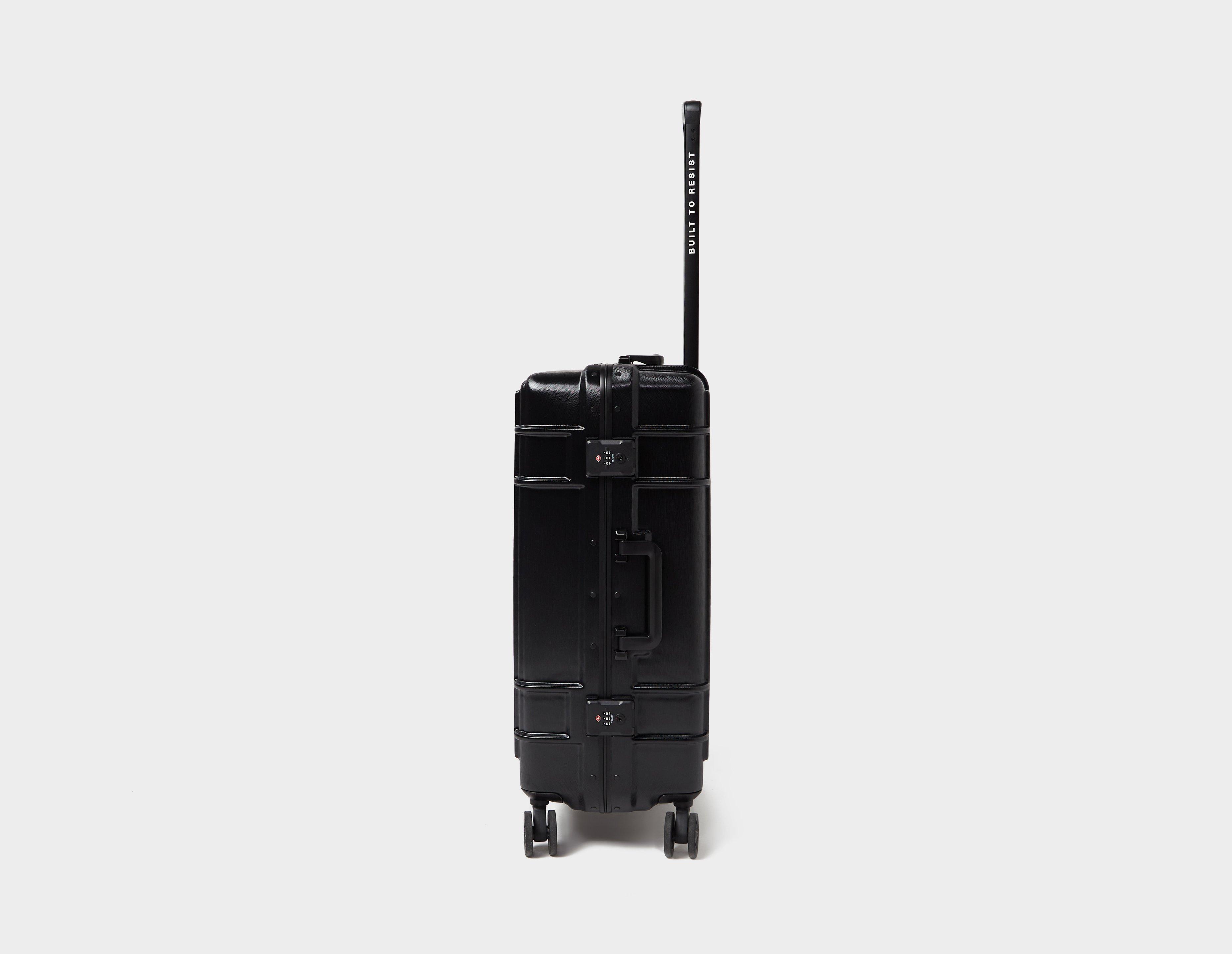 Eastpak Resist'r Case M
